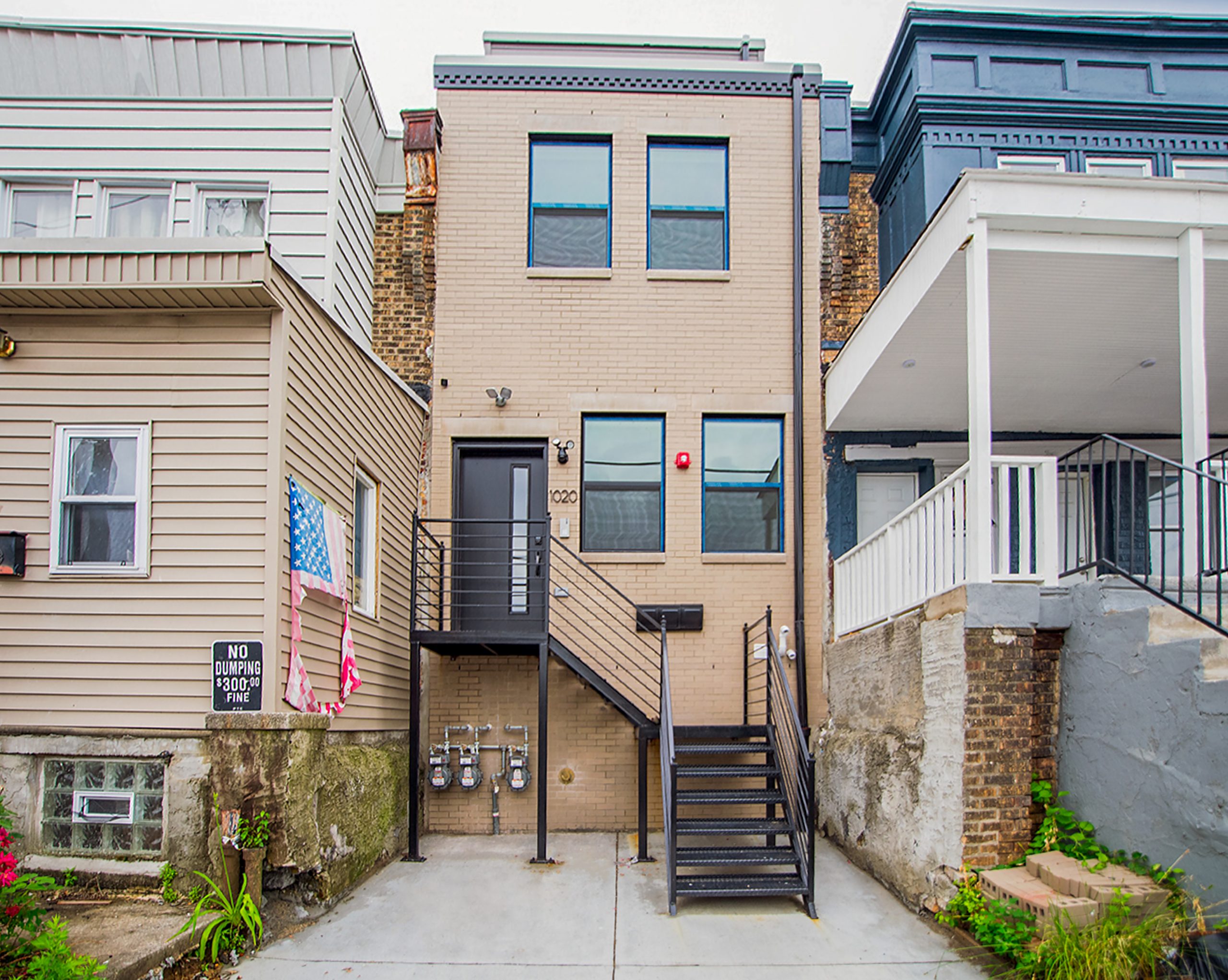 1020 S 53rd St_Unit 1_-21