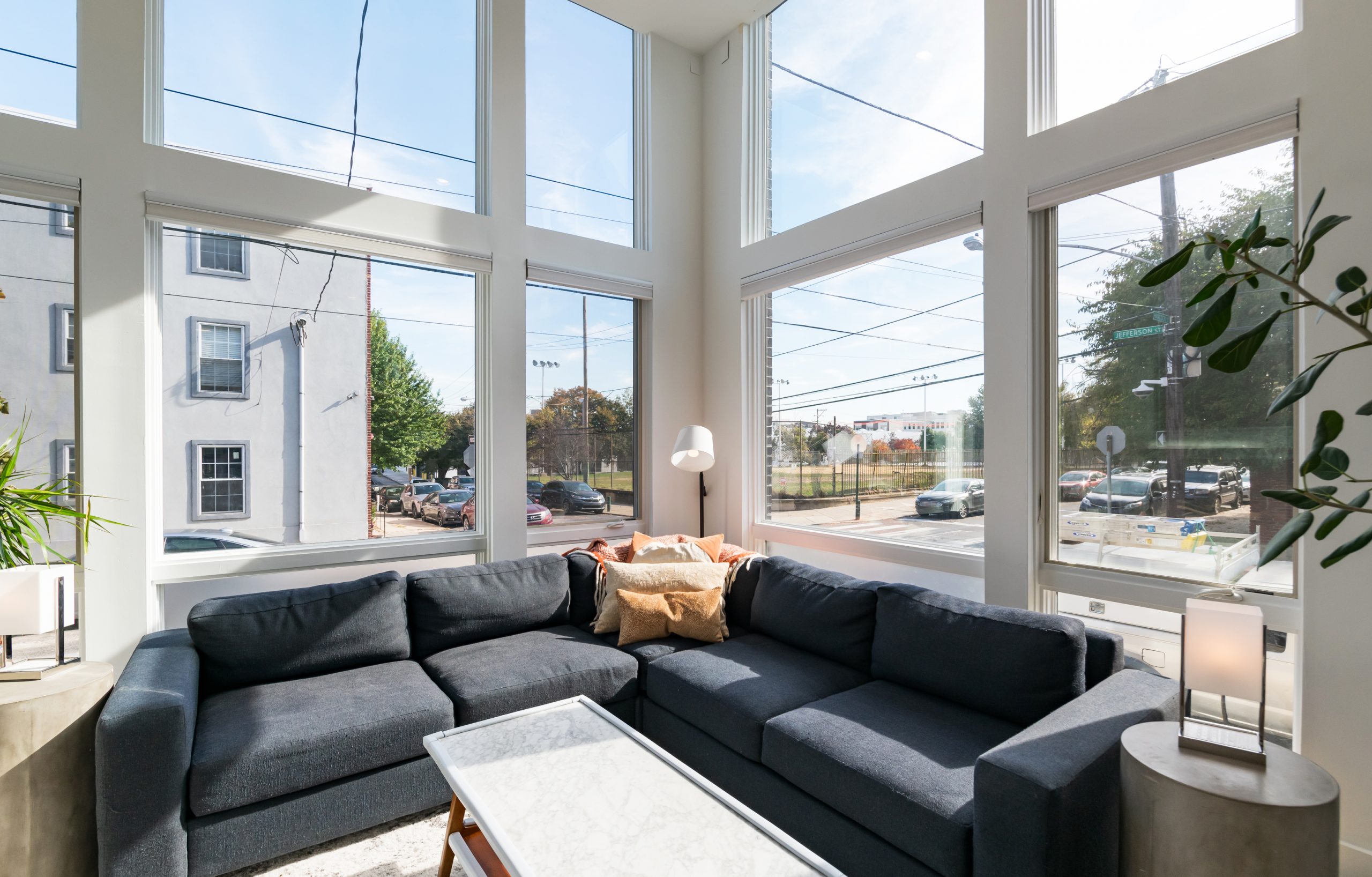 1500 N Hancock St_-02