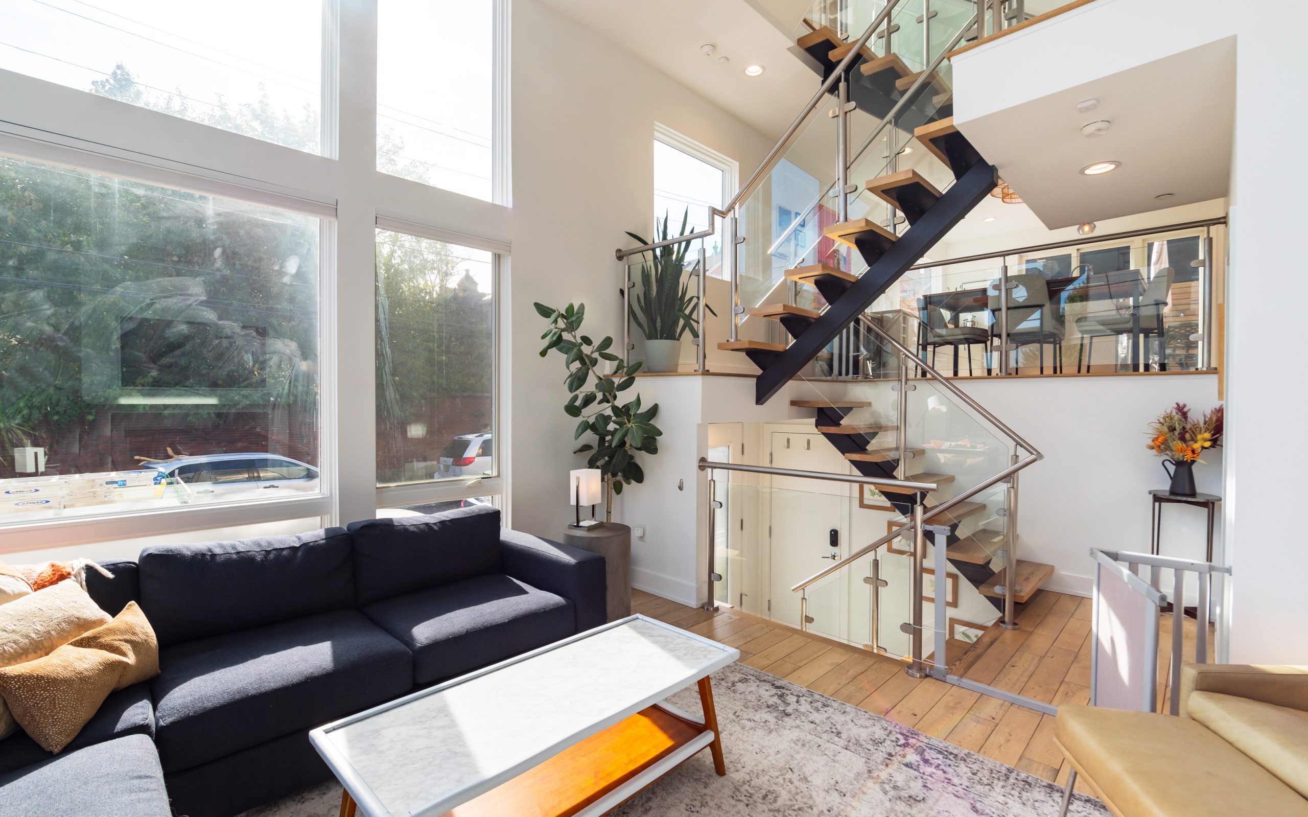 1500 N Hancock St_-03