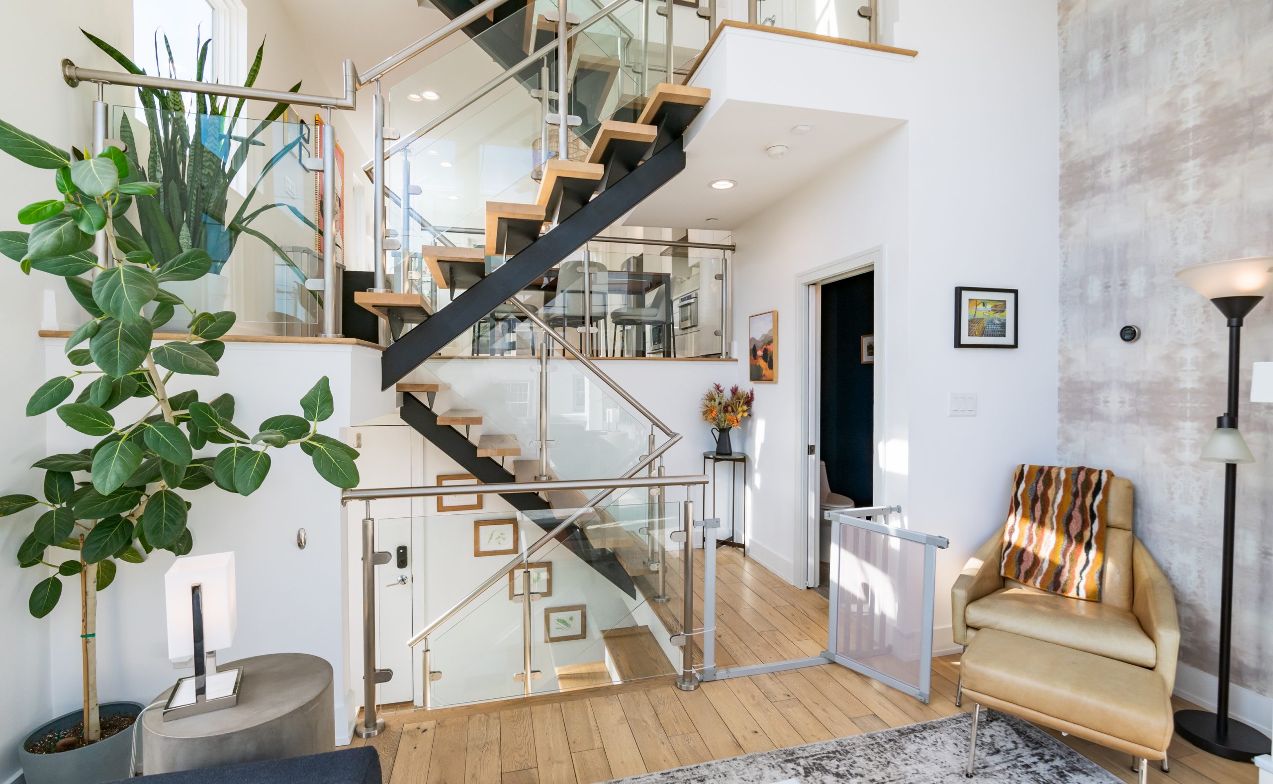 1500 N Hancock St_-04