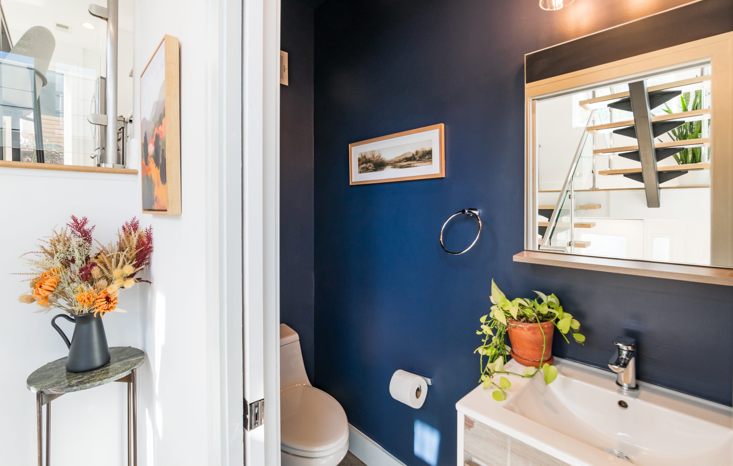 1500 N Hancock St_-05