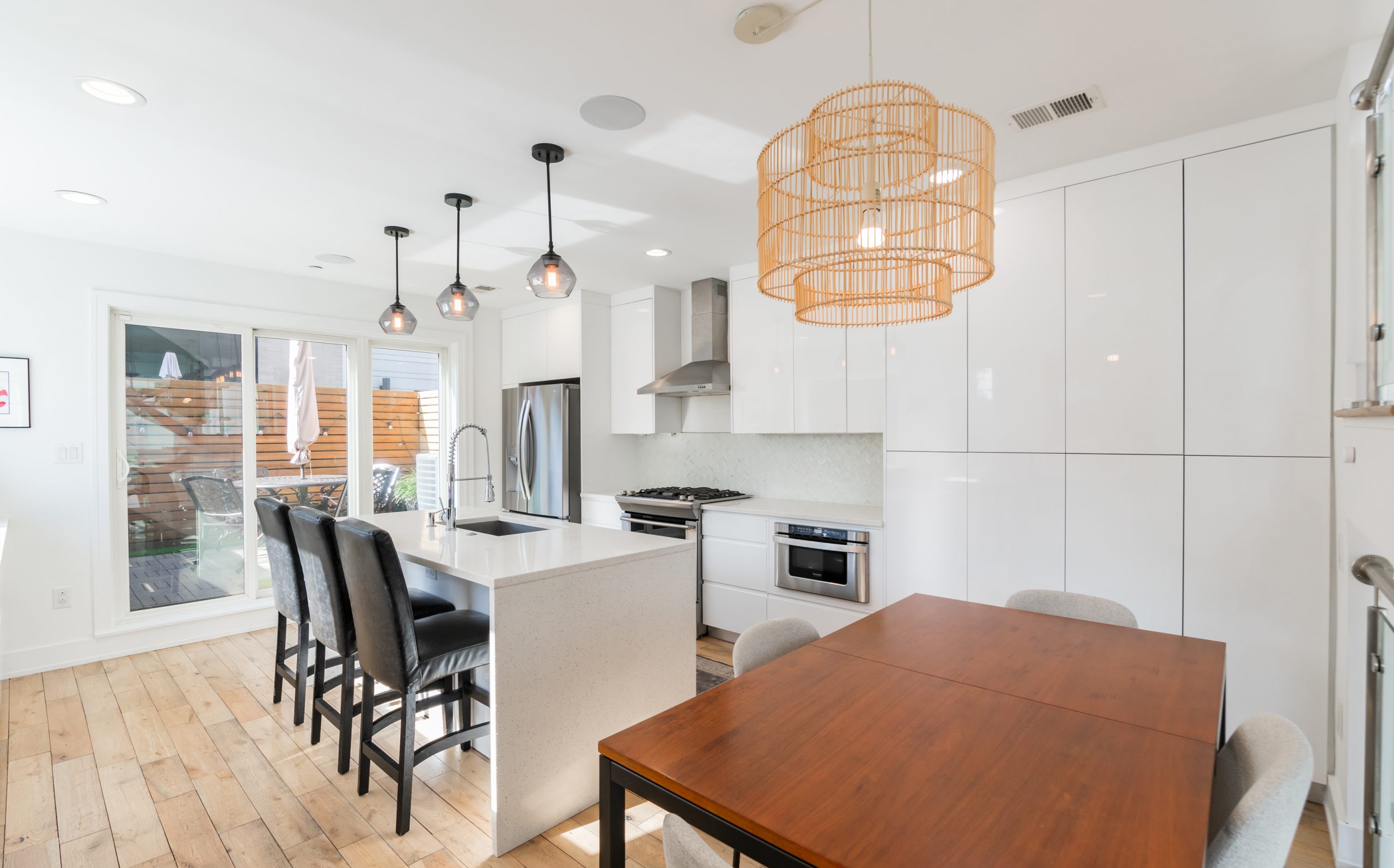 1500 N Hancock St_-06