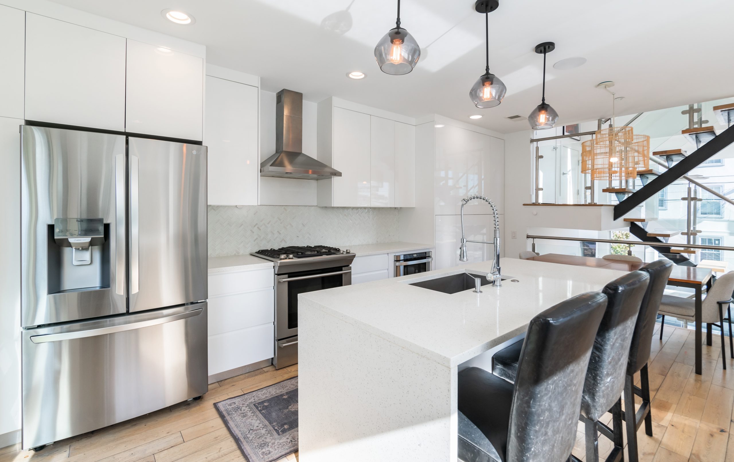 1500 N Hancock St_-07