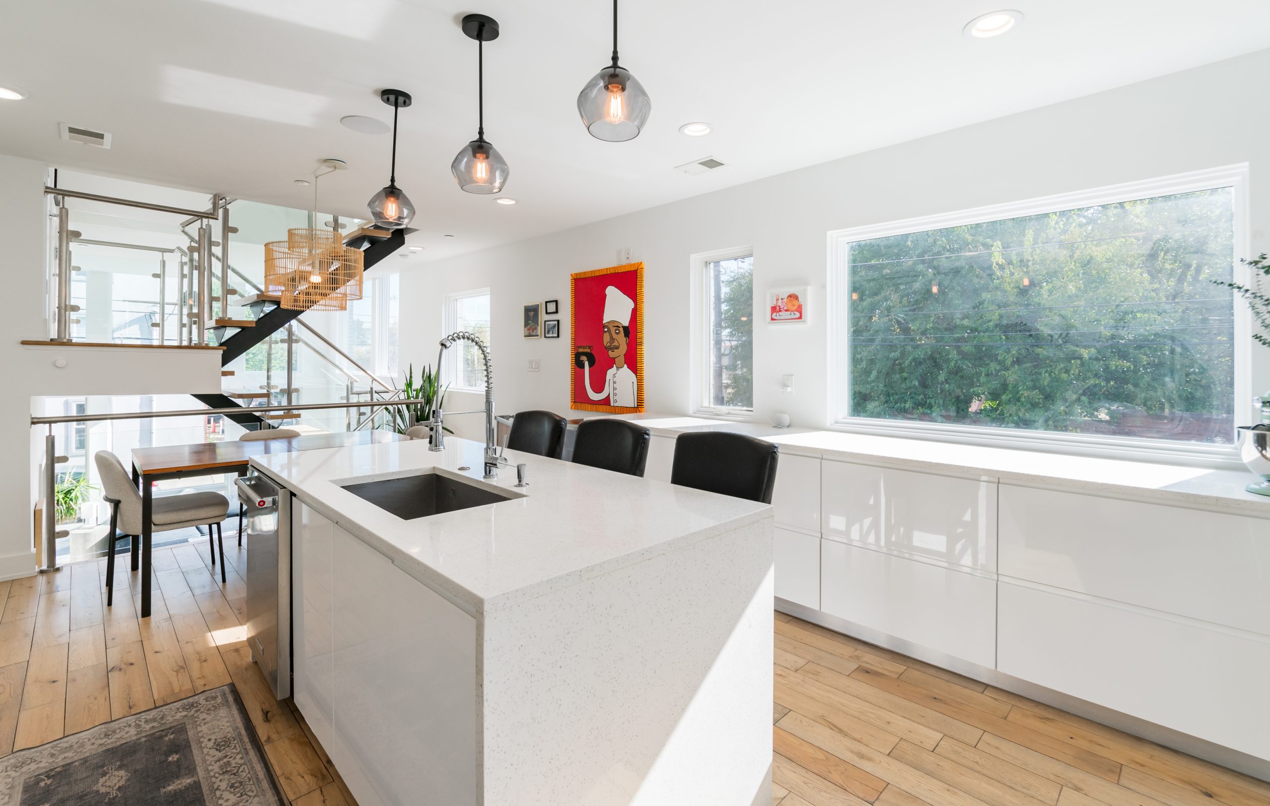 1500 N Hancock St_-08