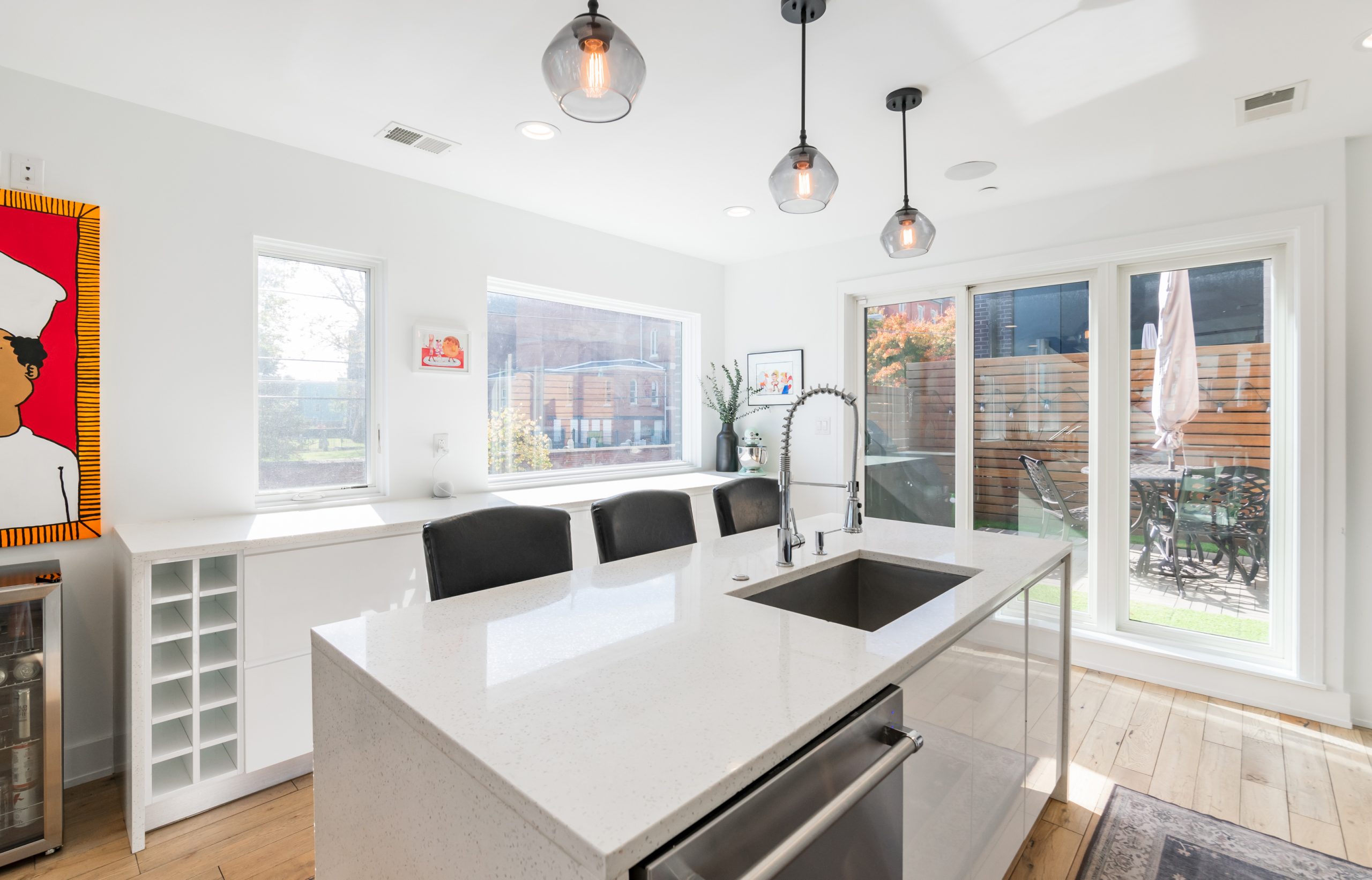 1500 N Hancock St_-09