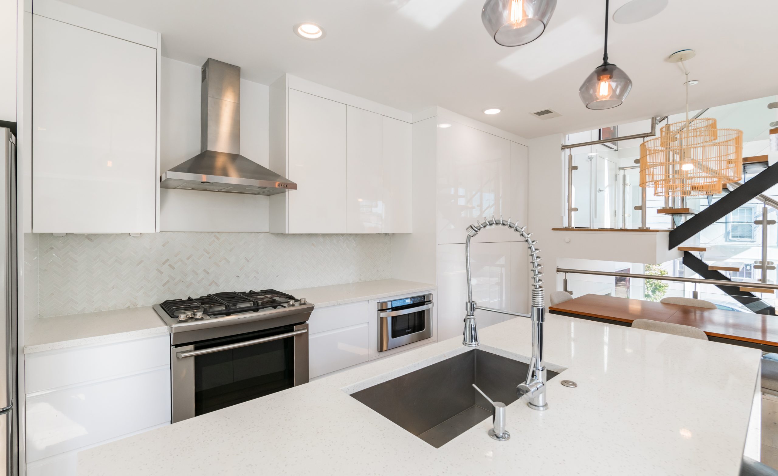 1500 N Hancock St_-10