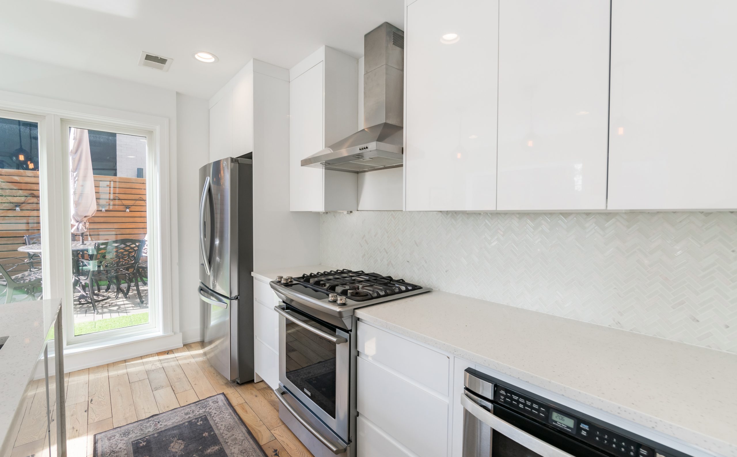 1500 N Hancock St_-11