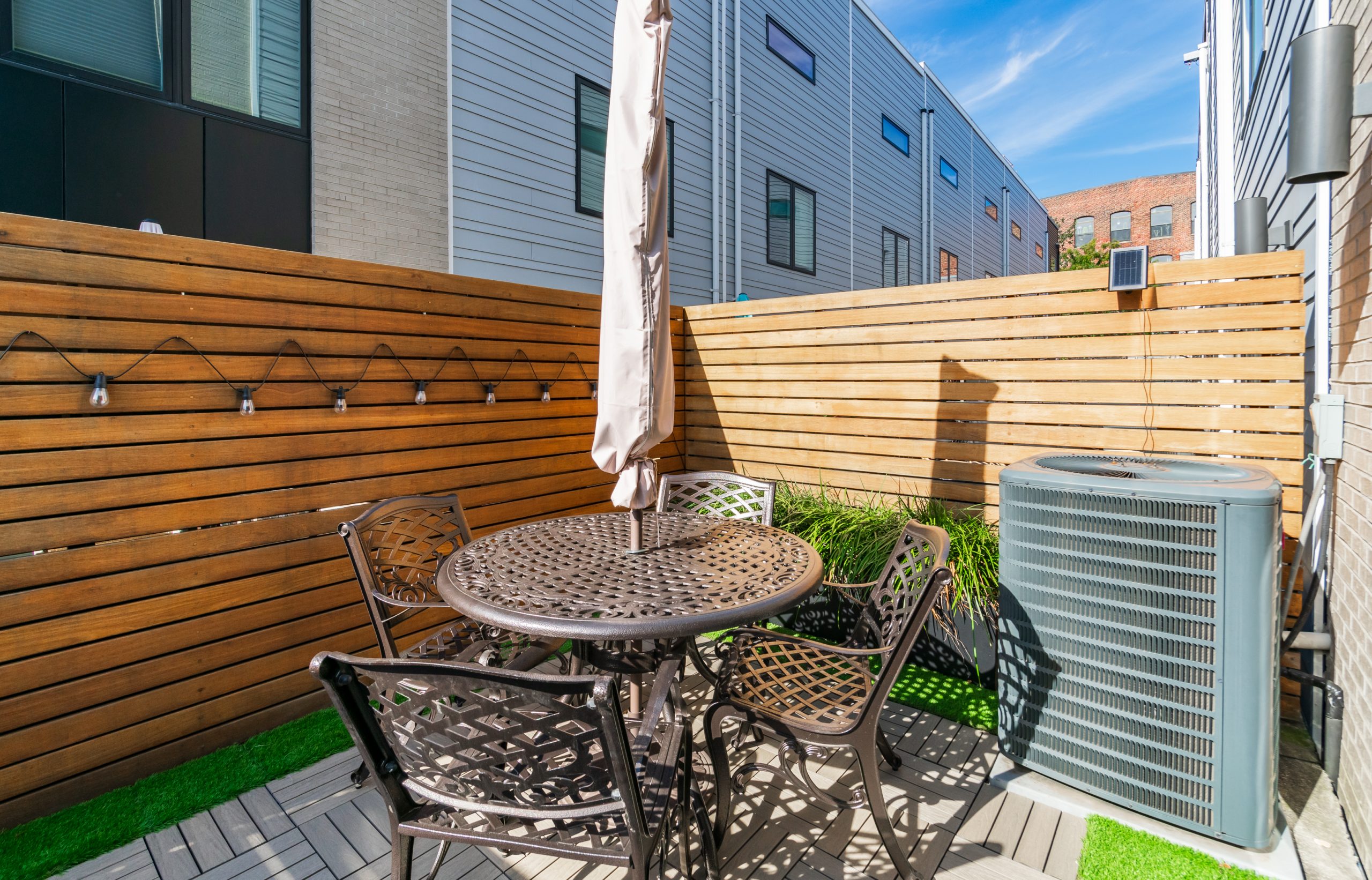 1500 N Hancock St_-12