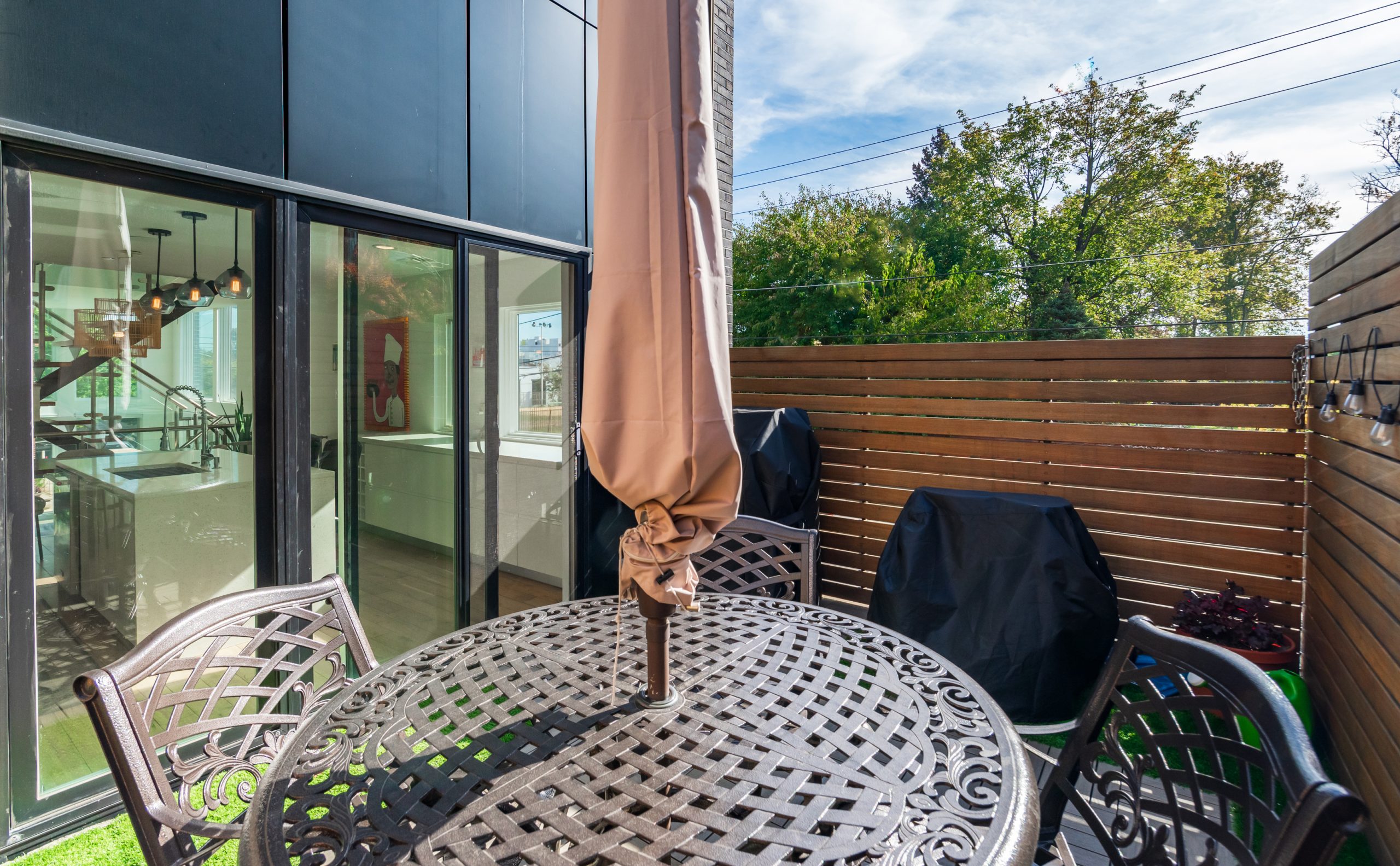 1500 N Hancock St_-14