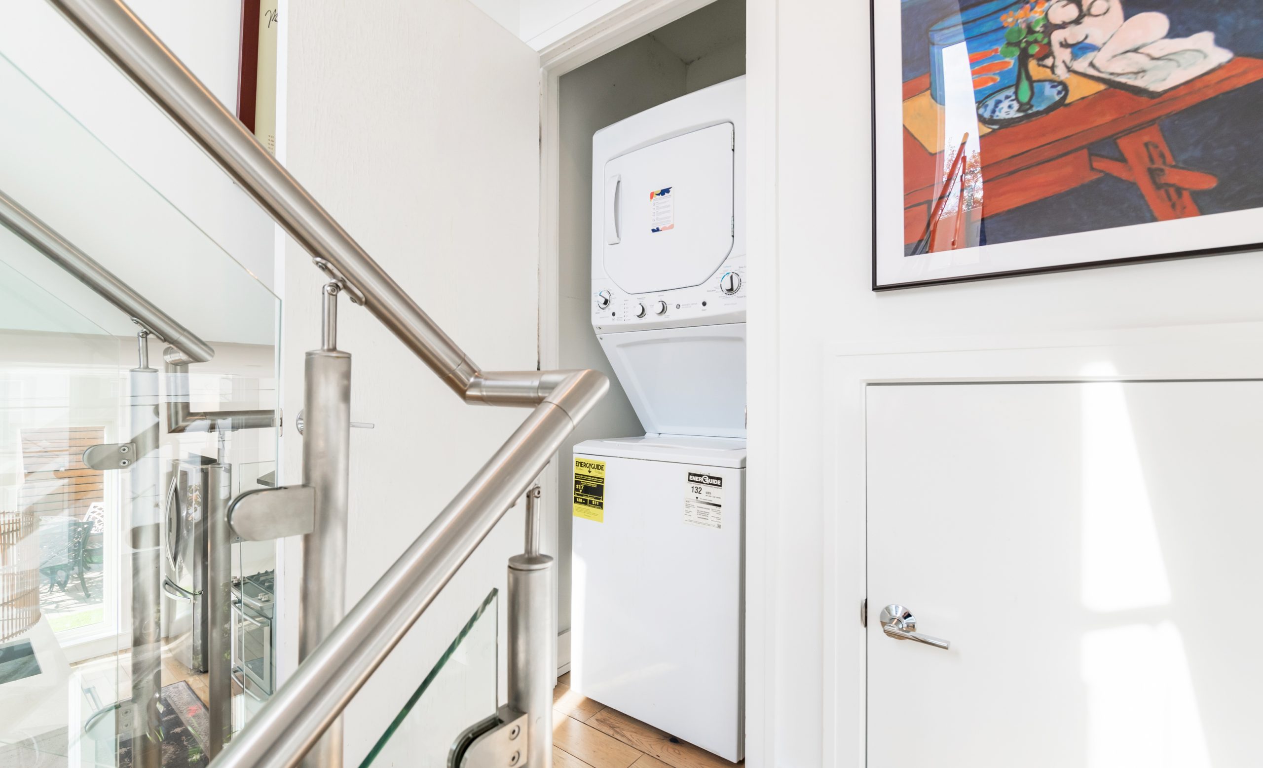 1500 N Hancock St_-15