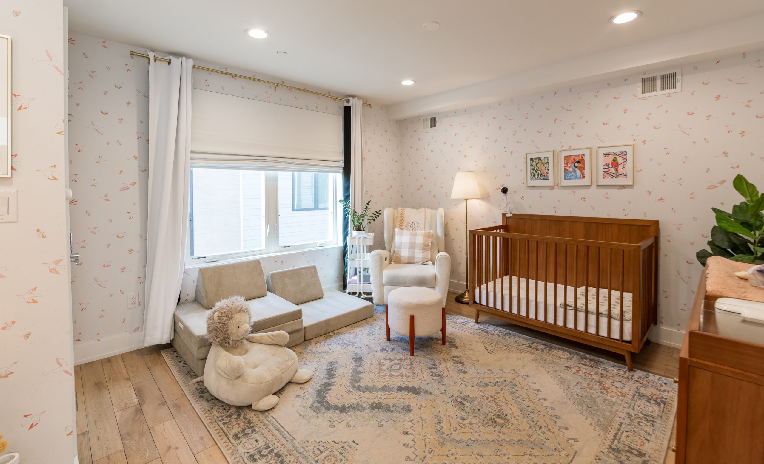 1500 N Hancock St_-16