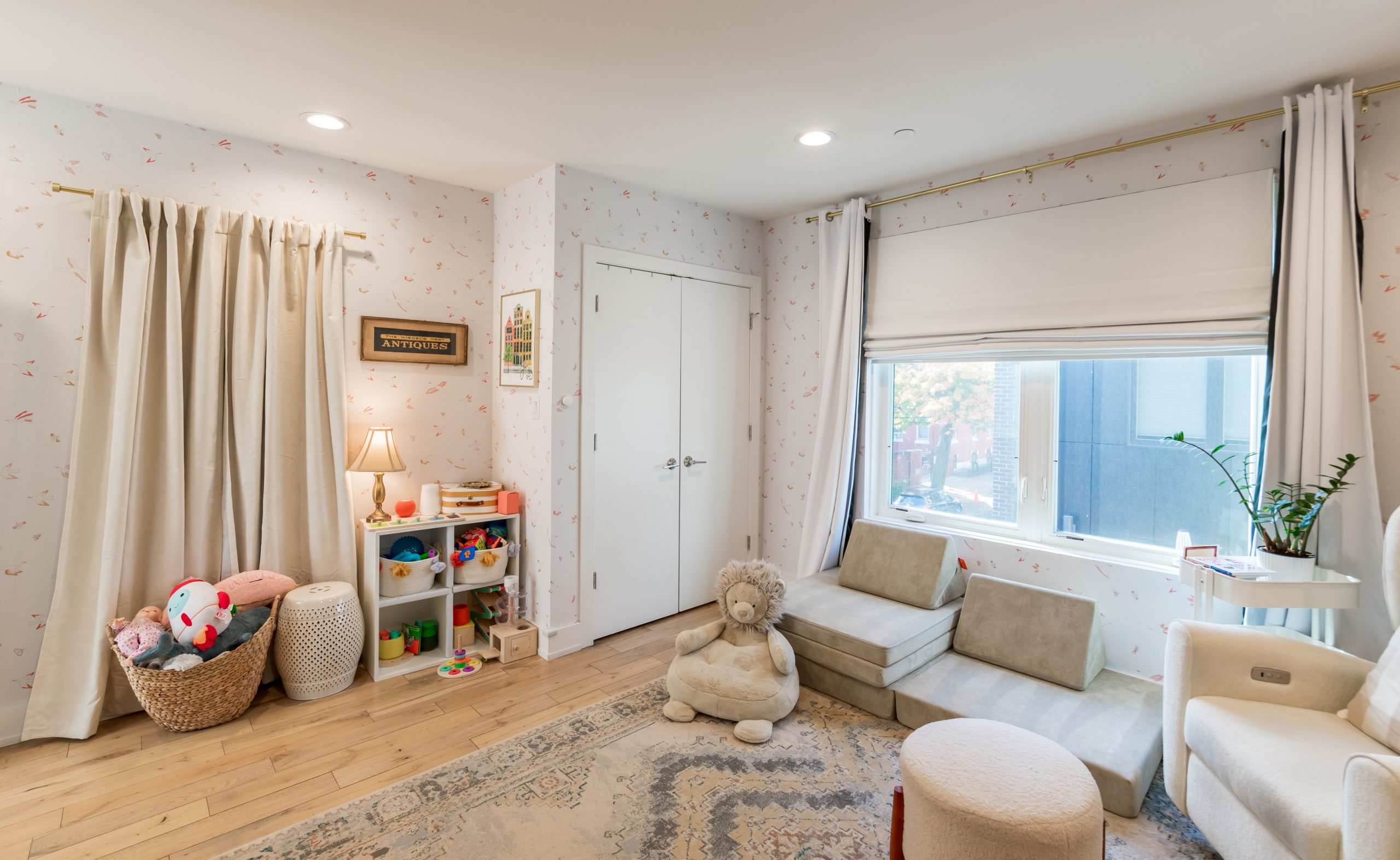 1500 N Hancock St_-18