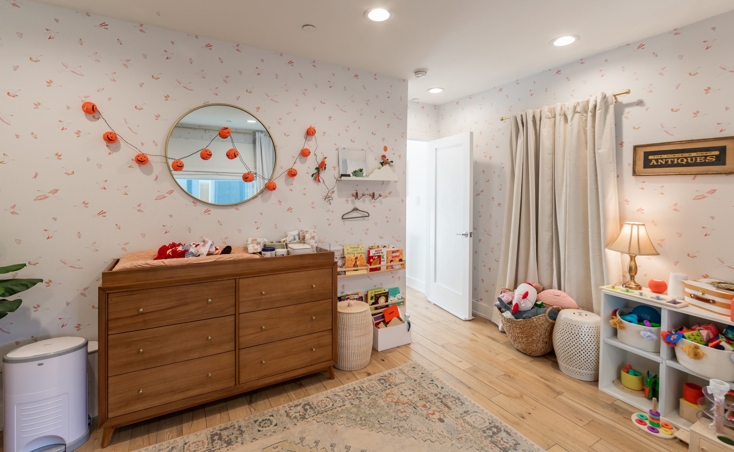 1500 N Hancock St_-19