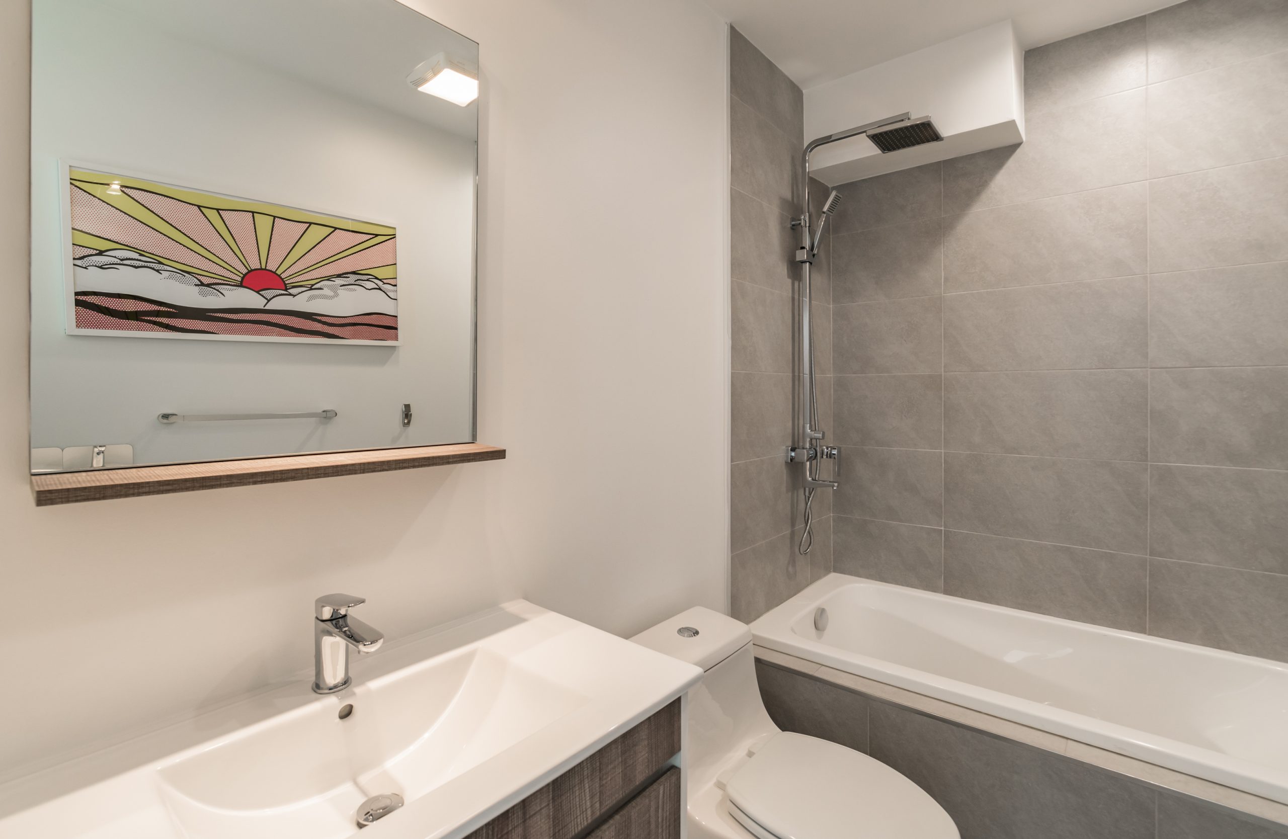 1500 N Hancock St_-20