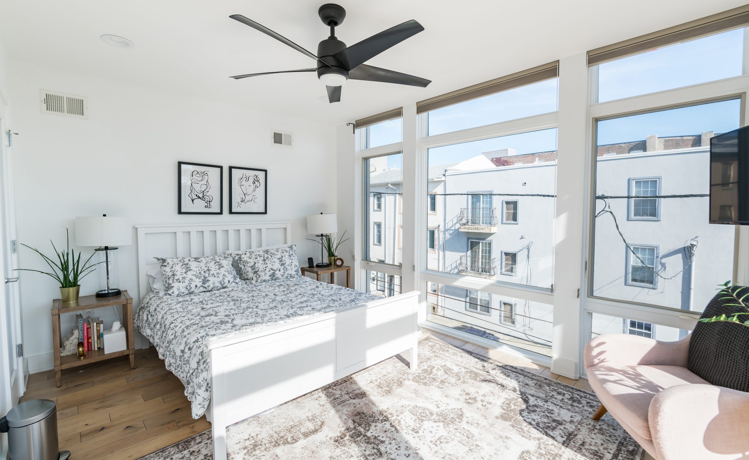 1500 N Hancock St_-21