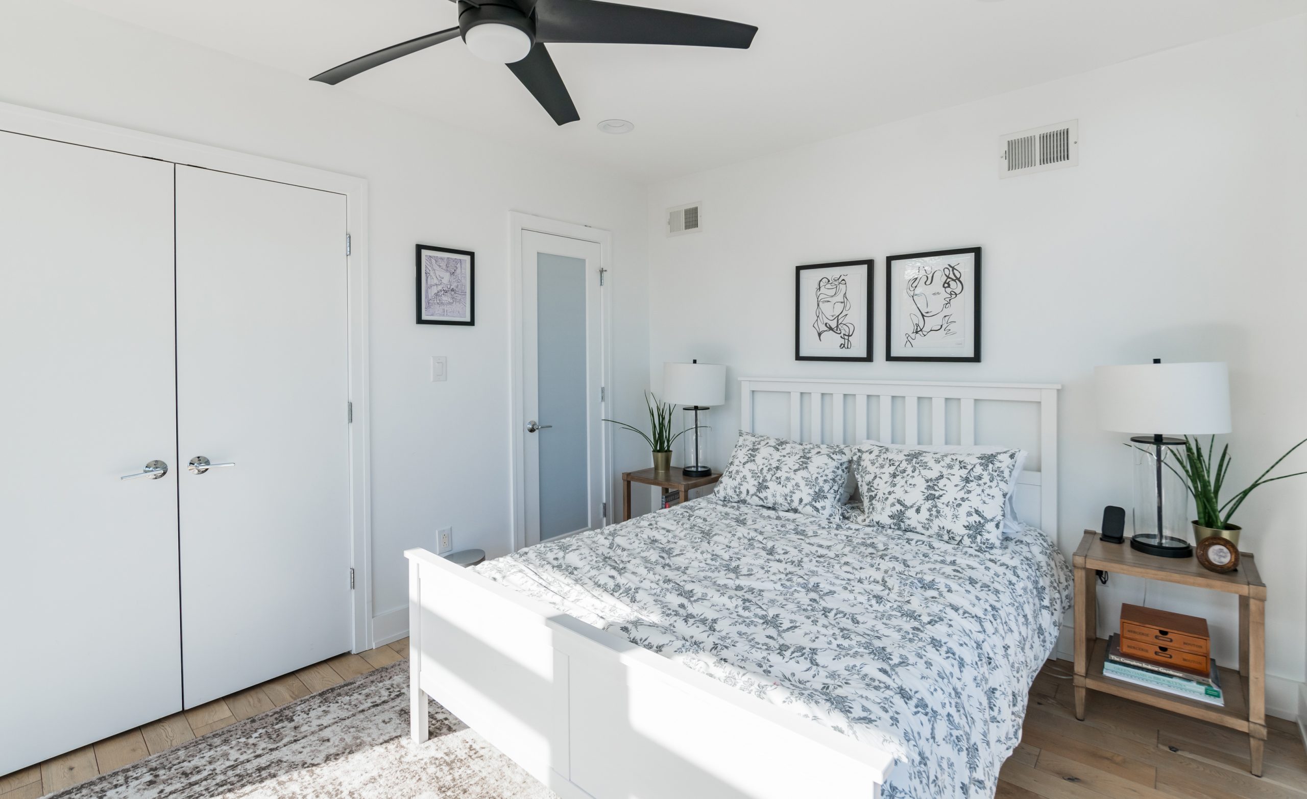 1500 N Hancock St_-22