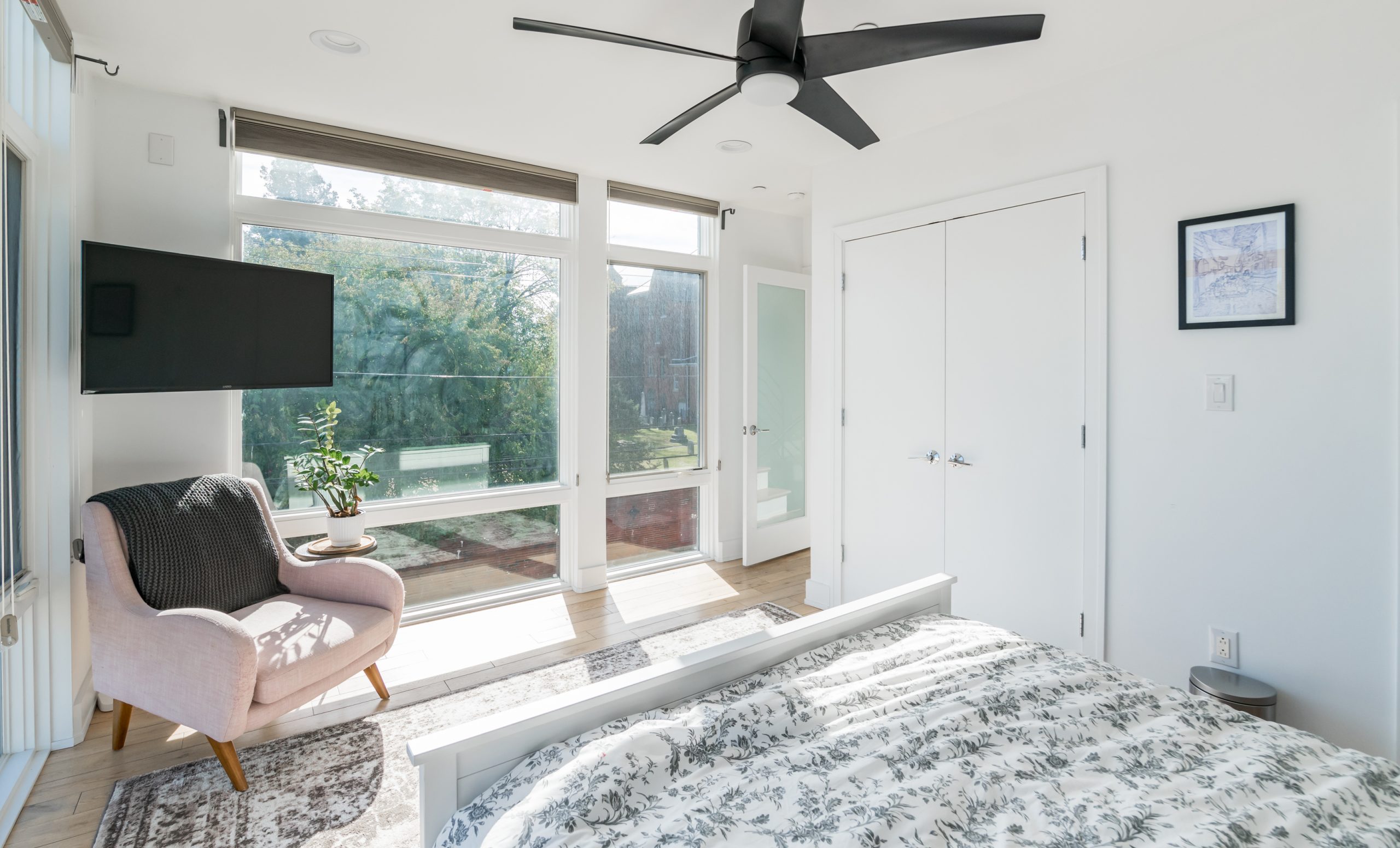 1500 N Hancock St_-23