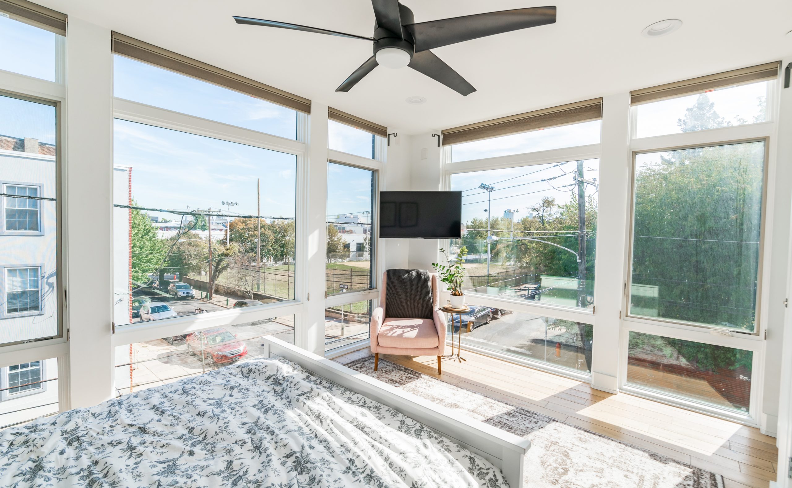 1500 N Hancock St_-24