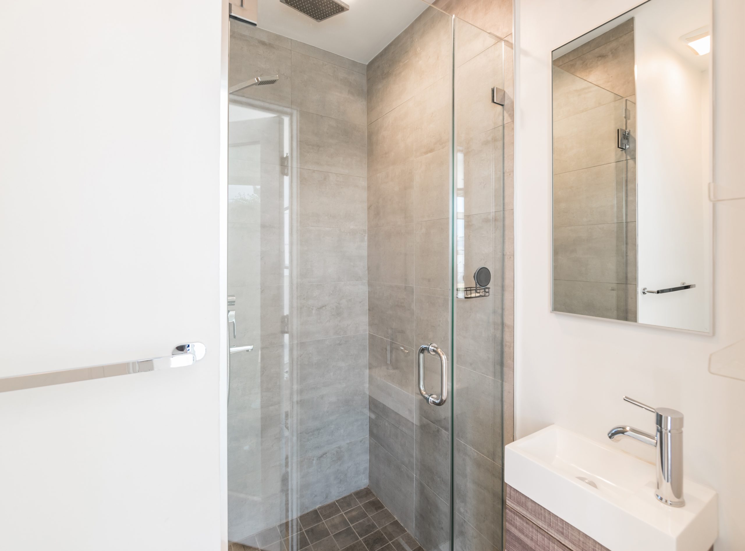 1500 N Hancock St_-25