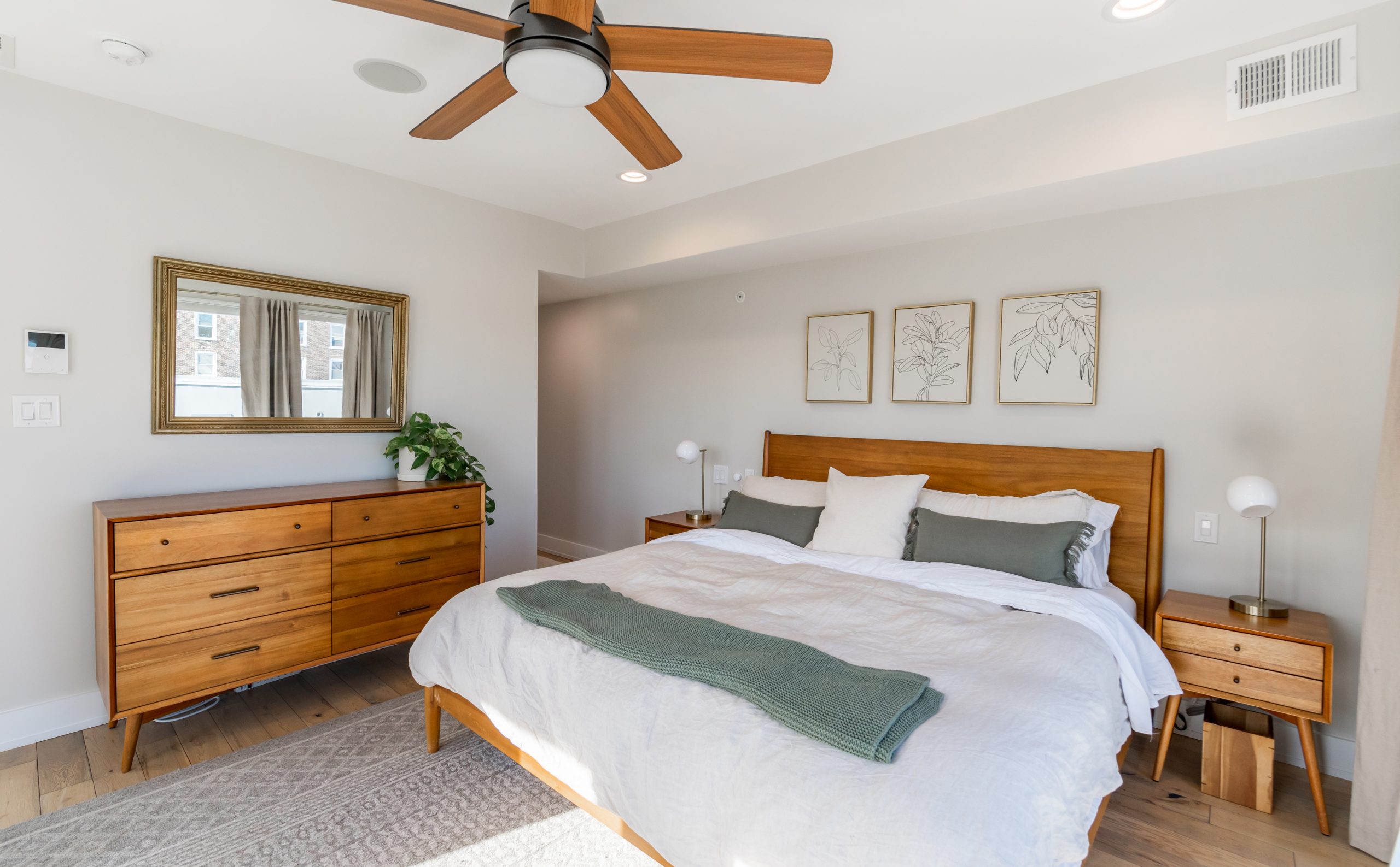 1500 N Hancock St_-27