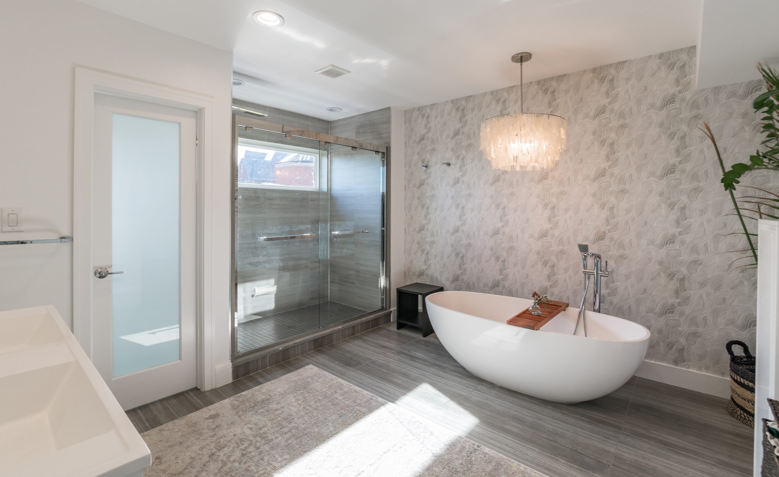 1500 N Hancock St_-30