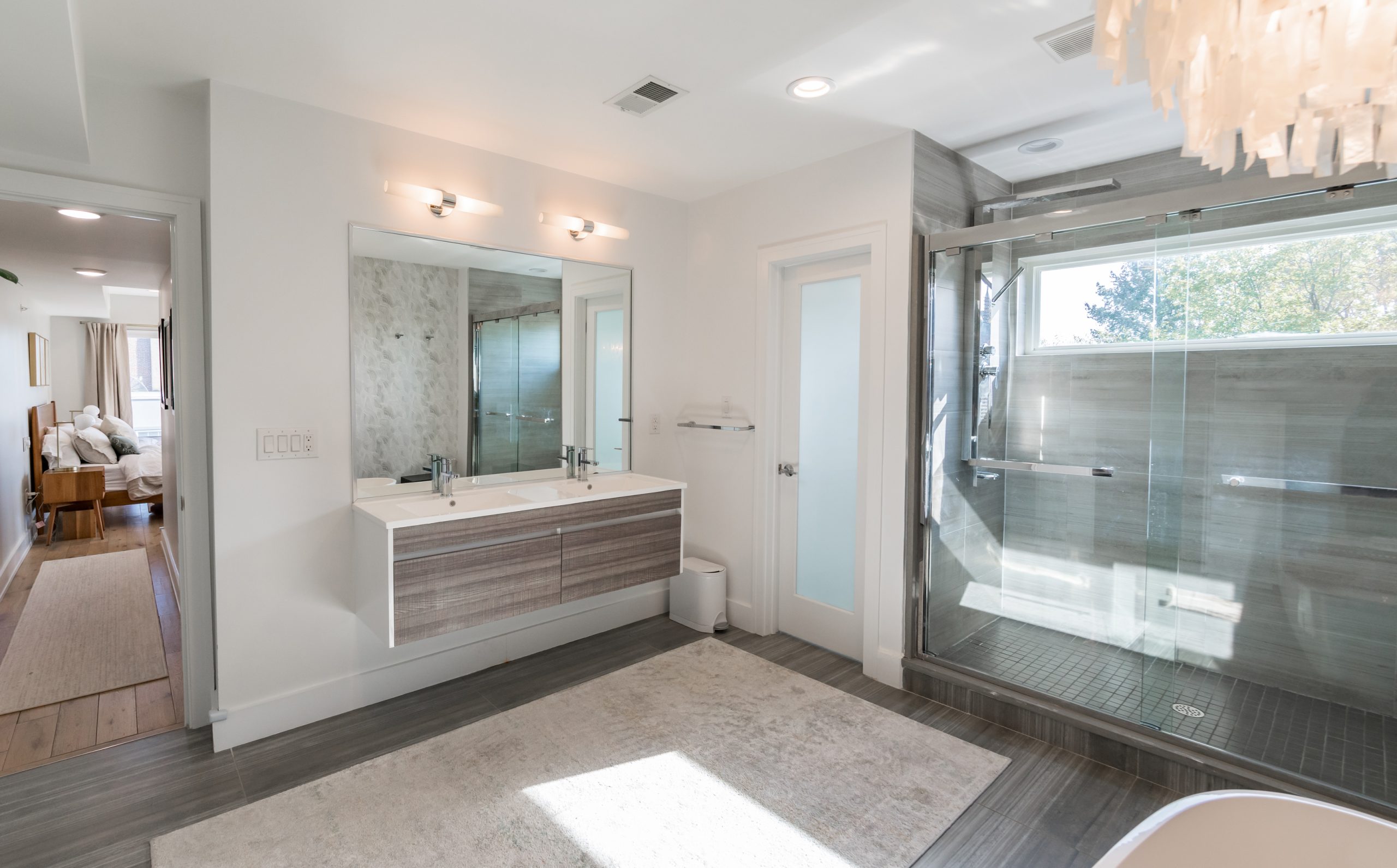 1500 N Hancock St_-31