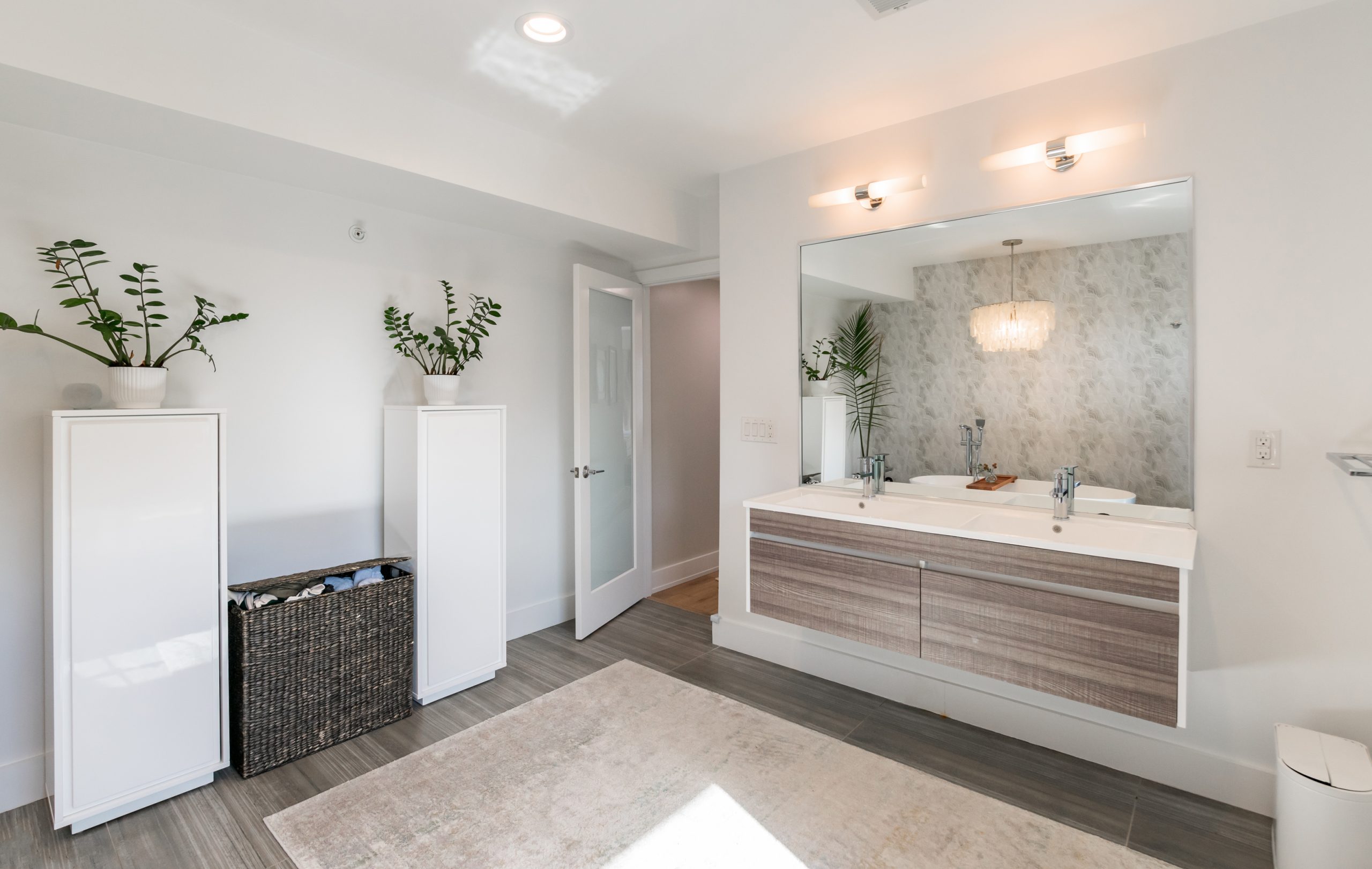 1500 N Hancock St_-32