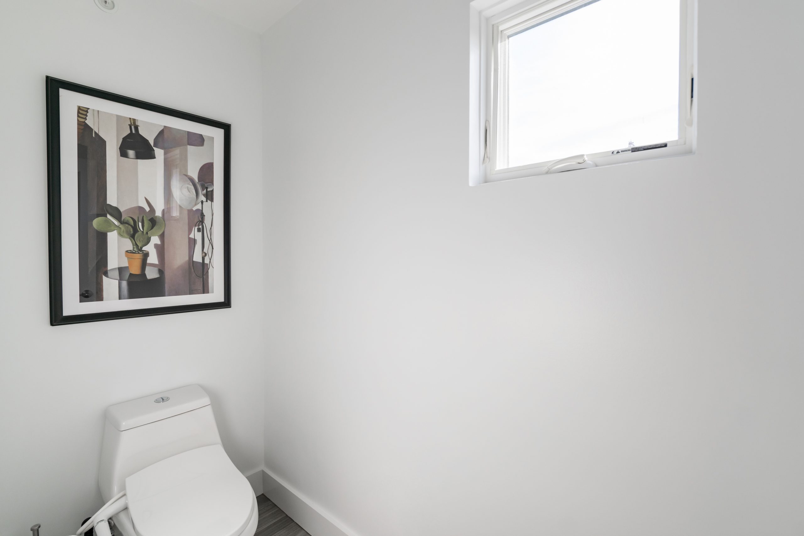 1500 N Hancock St_-33