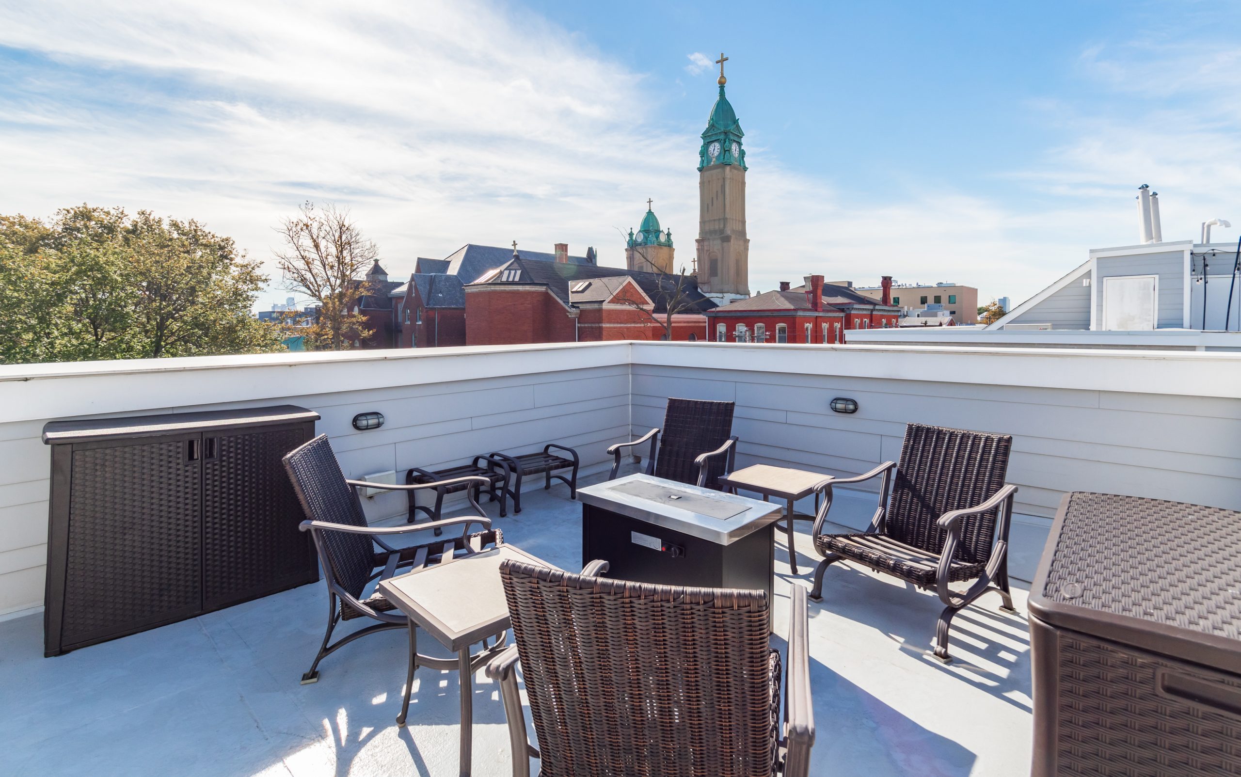 1500 N Hancock St_-34