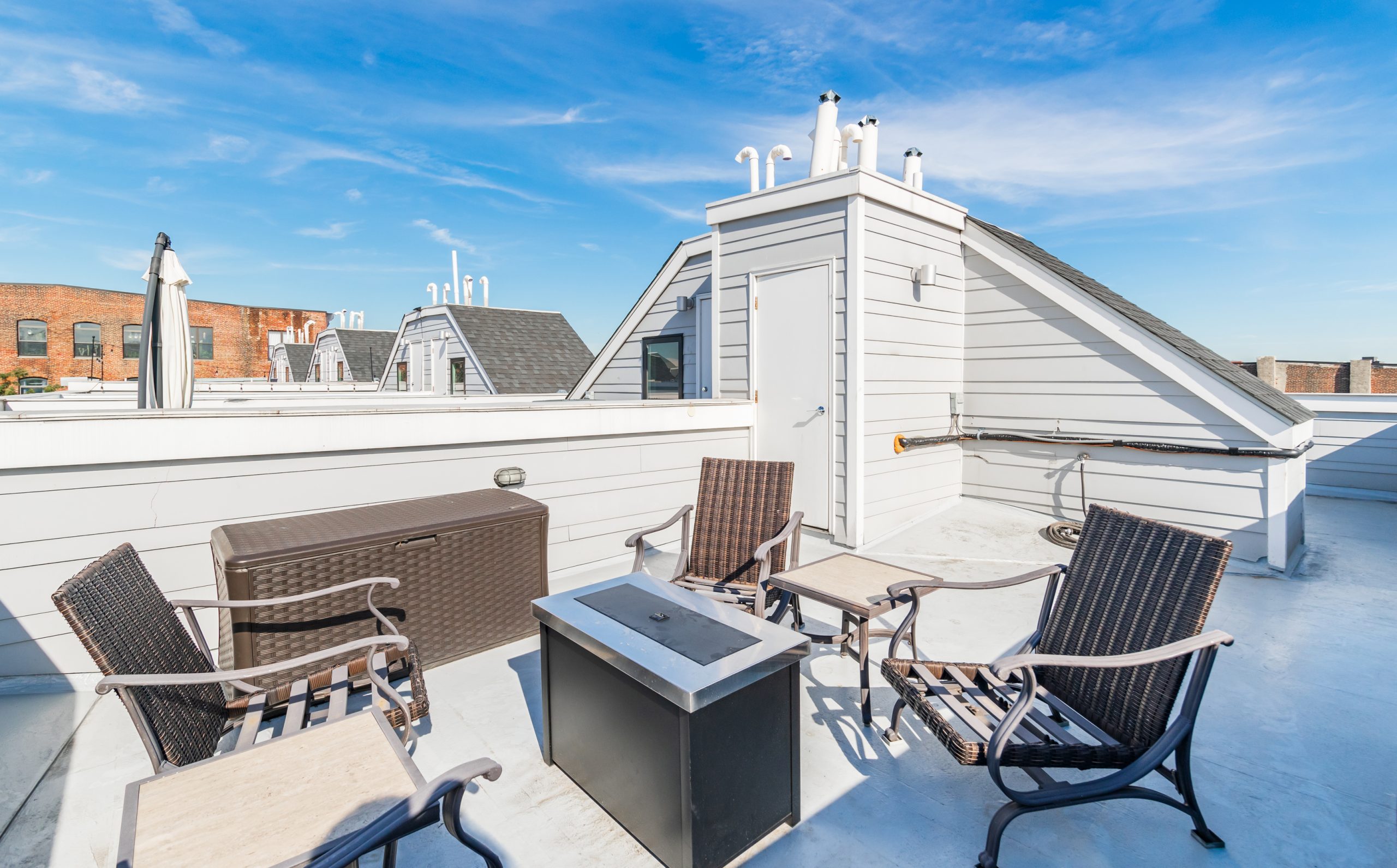 1500 N Hancock St_-35