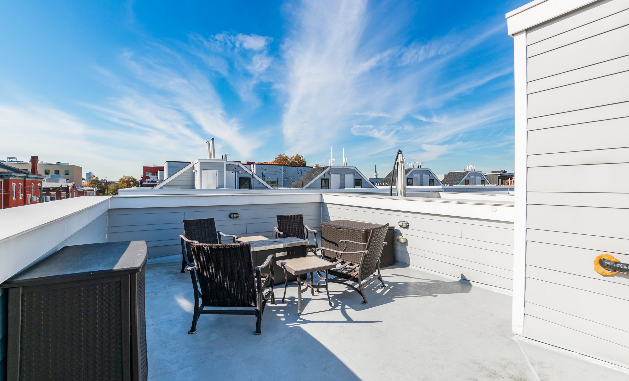 1500 N Hancock St_-36