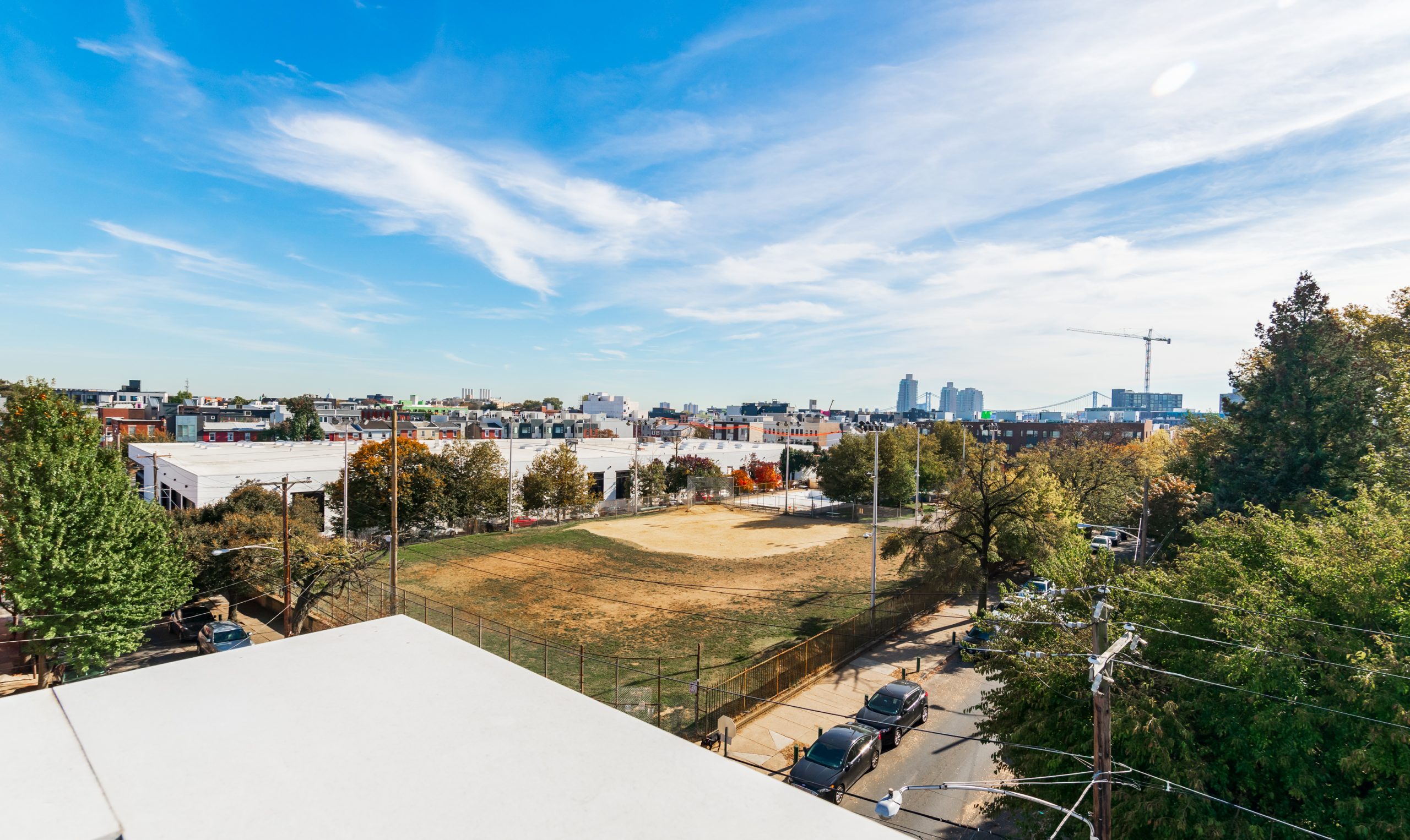 1500 N Hancock St_-37