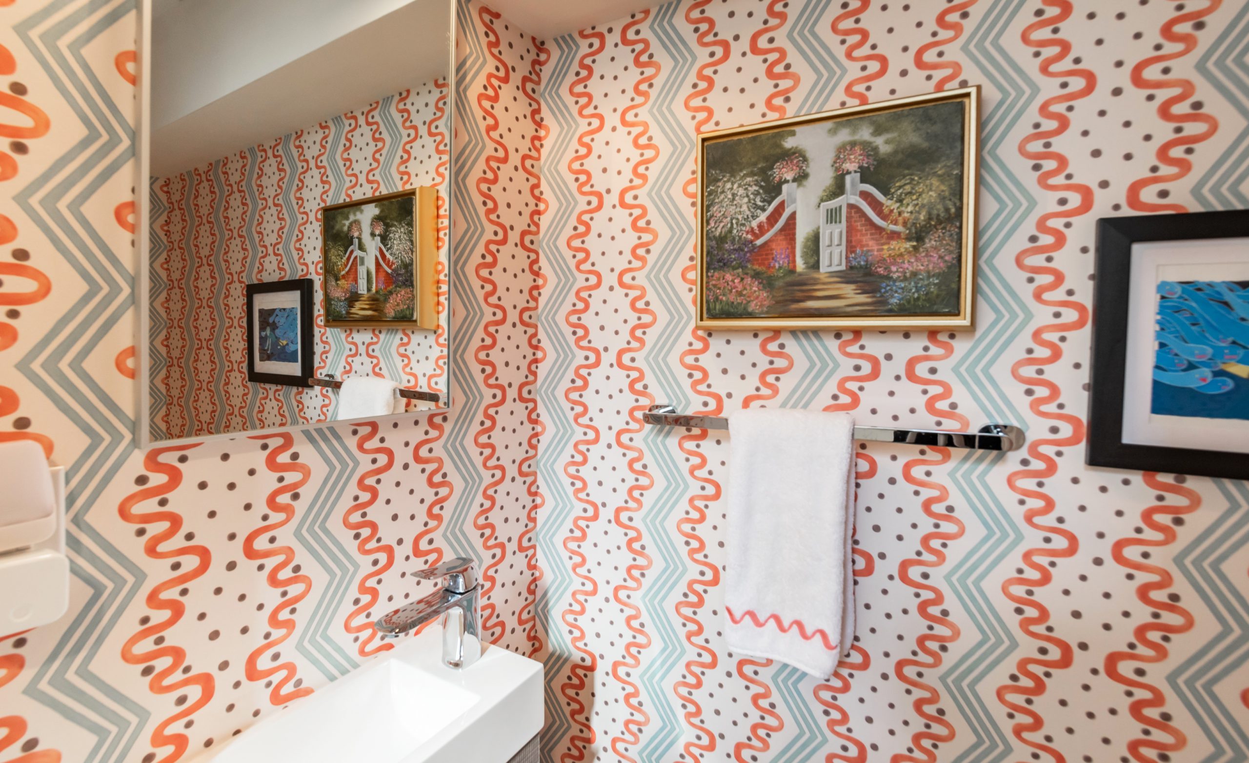 1500 N Hancock St_-38