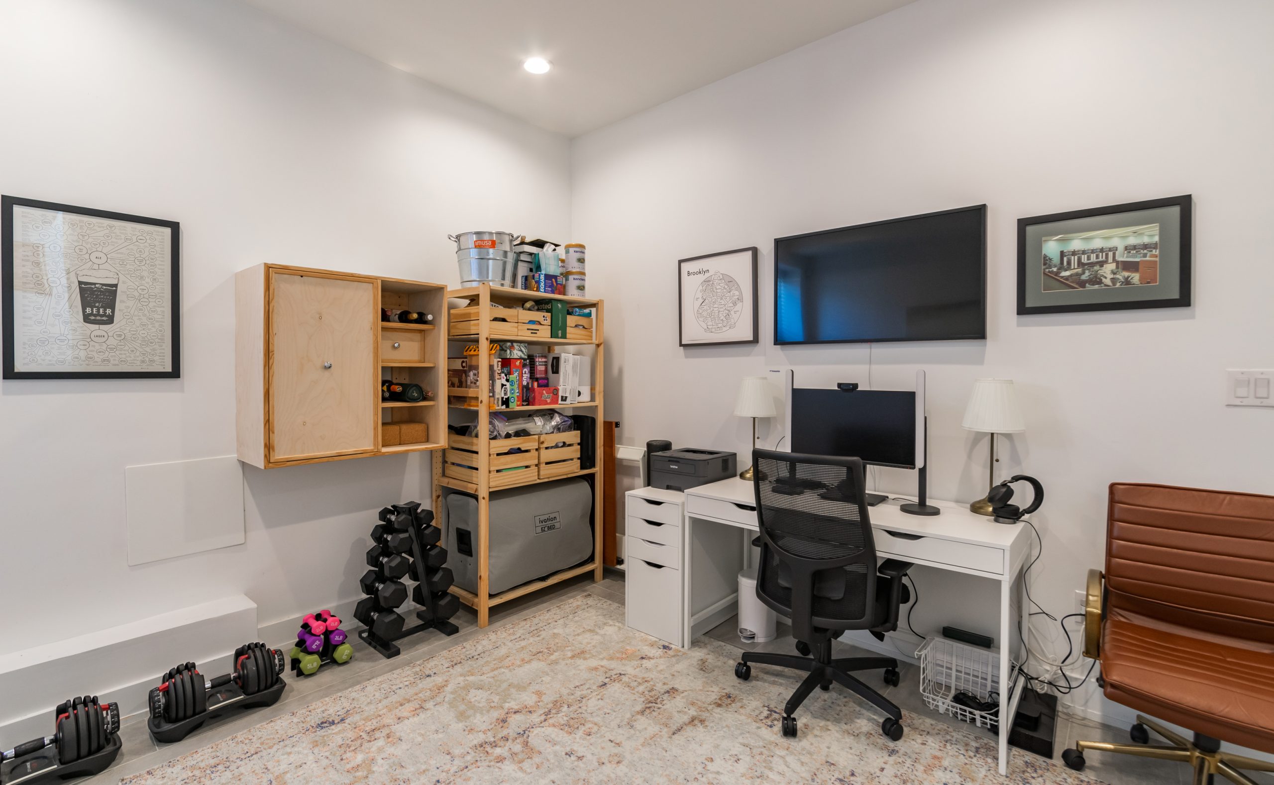 1500 N Hancock St_-39