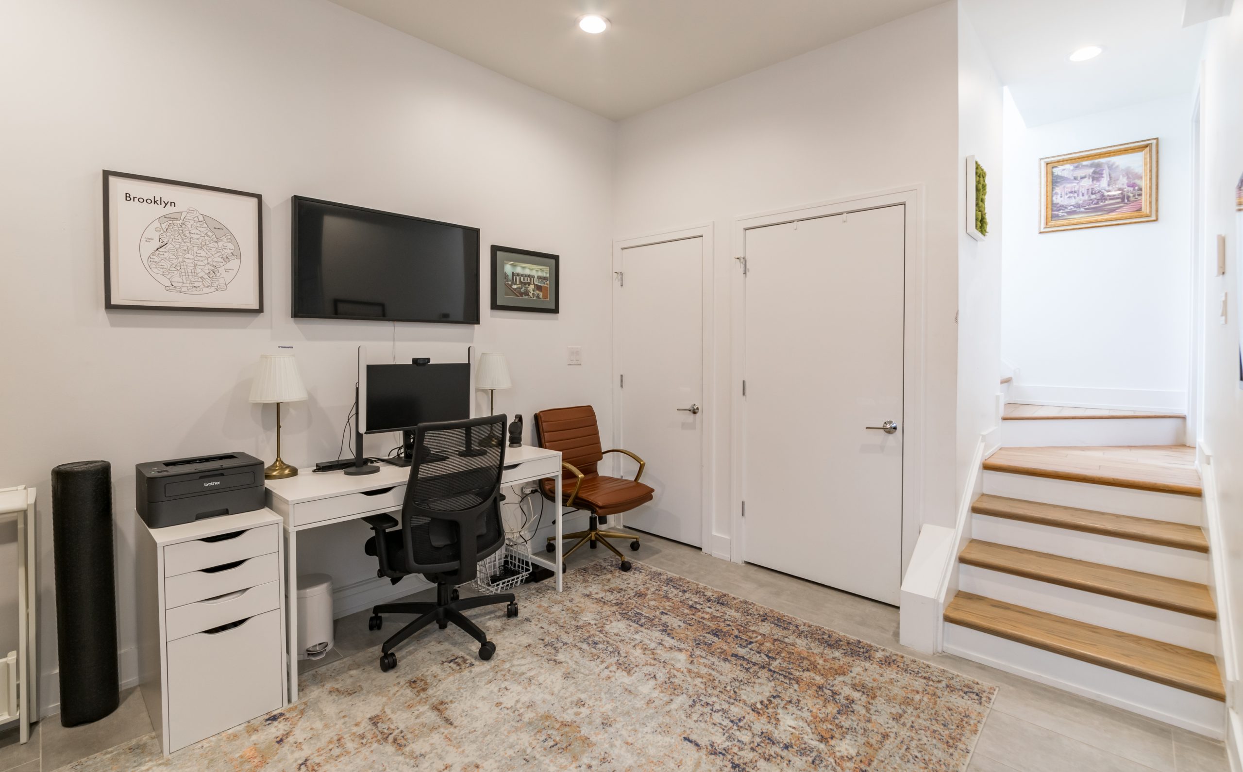 1500 N Hancock St_-40