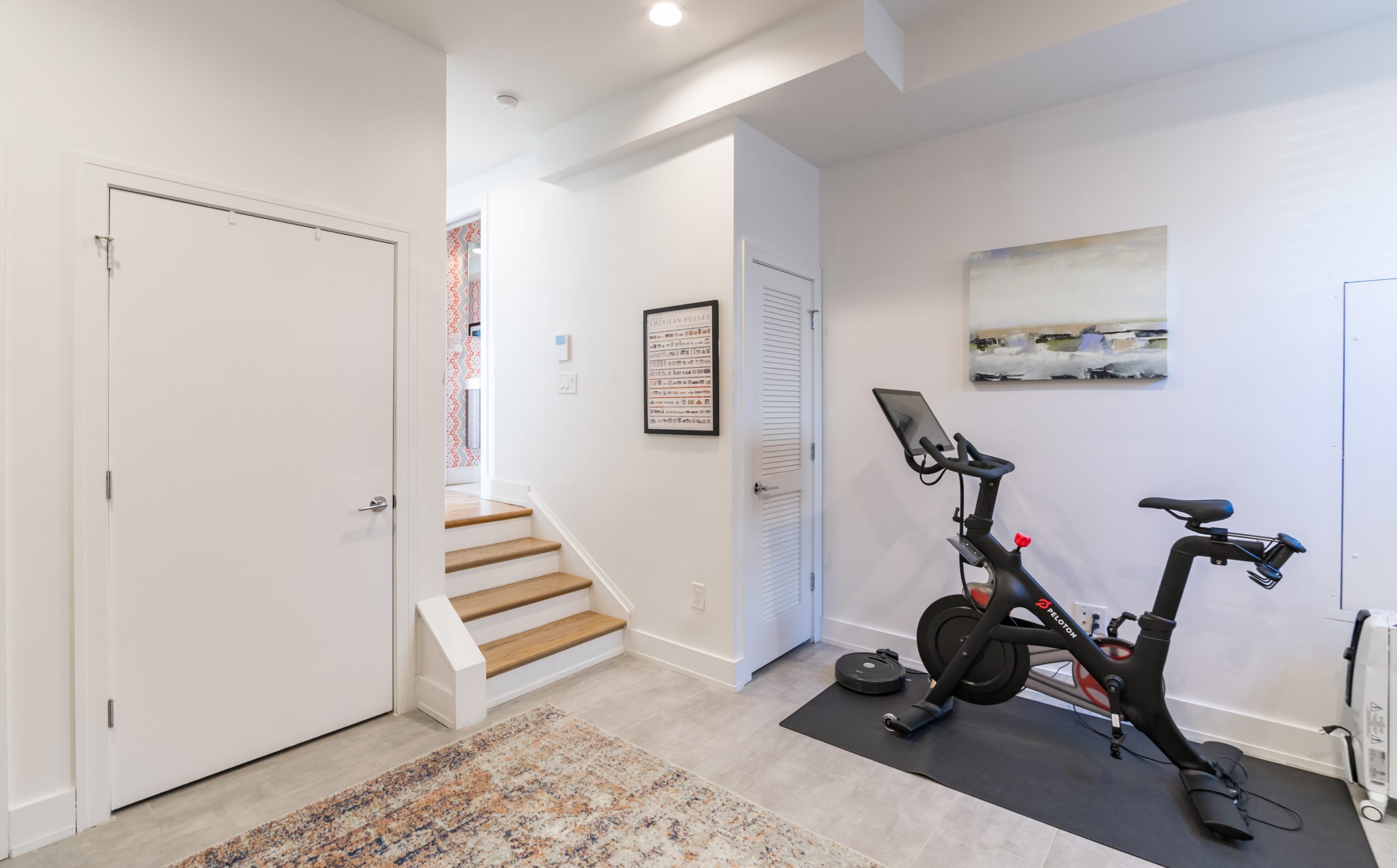 1500 N Hancock St_-41