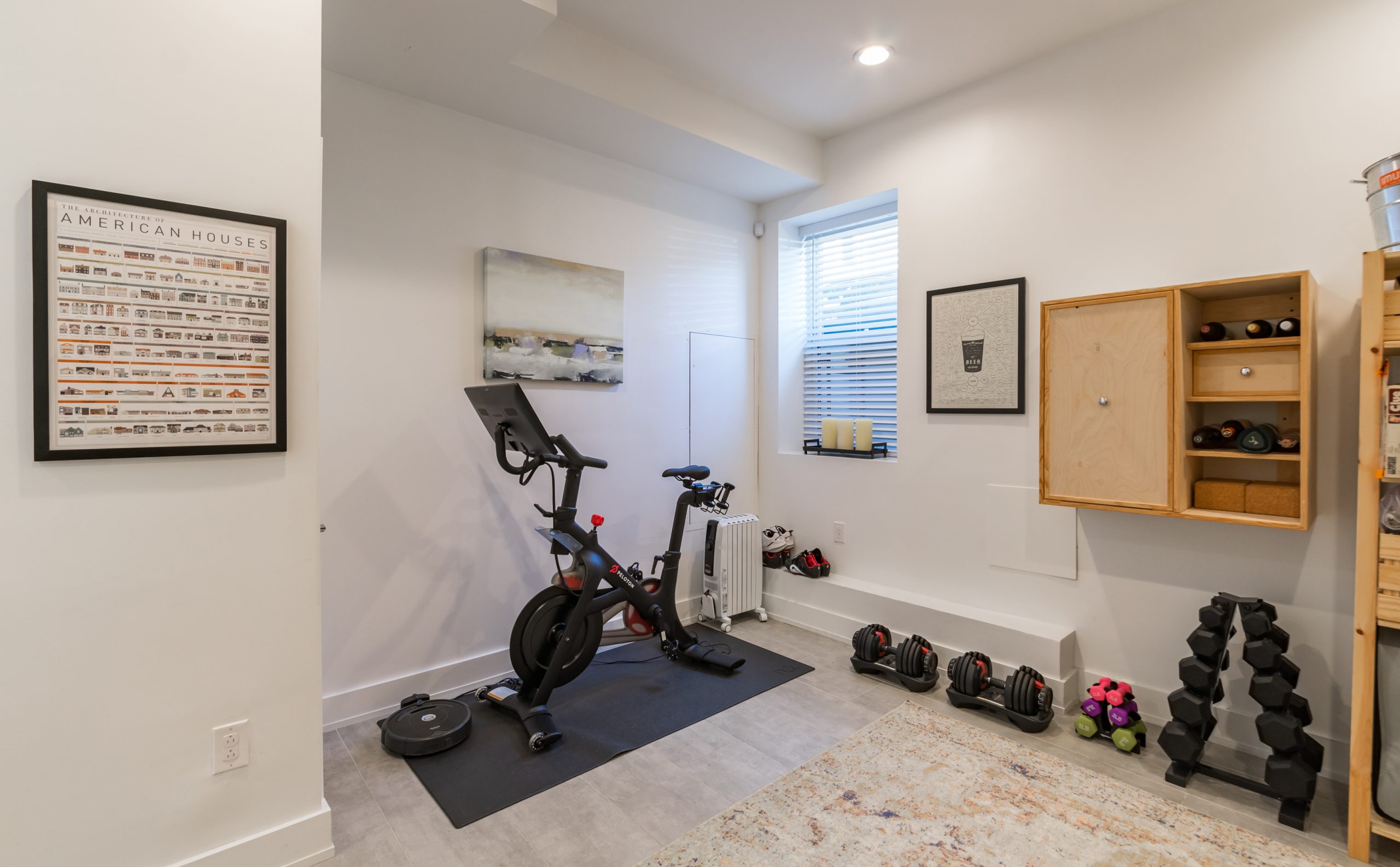 1500 N Hancock St_-42