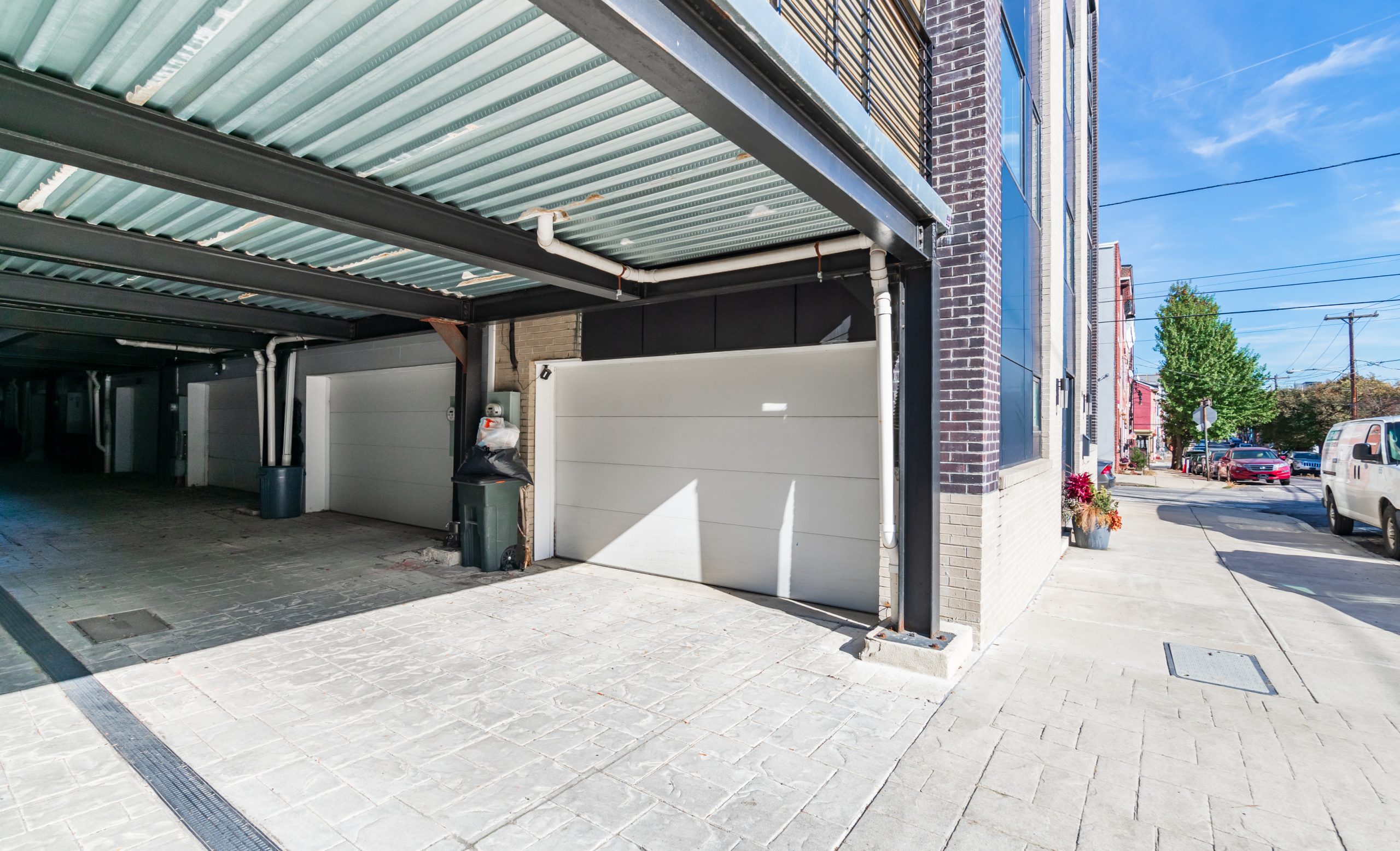 1500 N Hancock St_-44