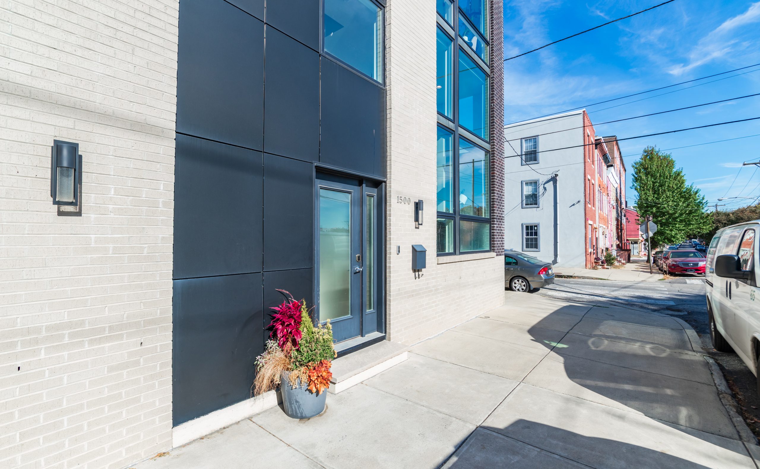 1500 N Hancock St_-45