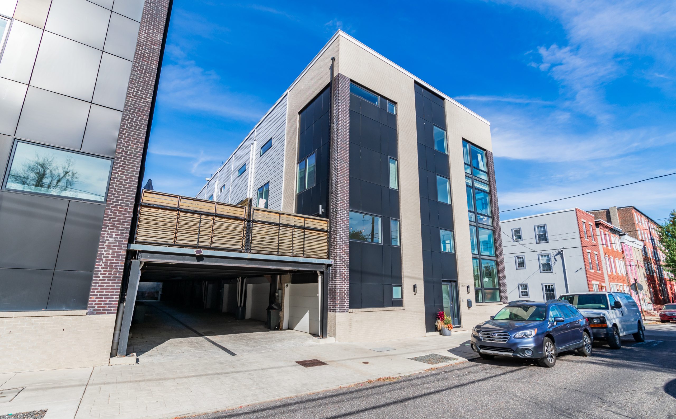 1500 N Hancock St_-46