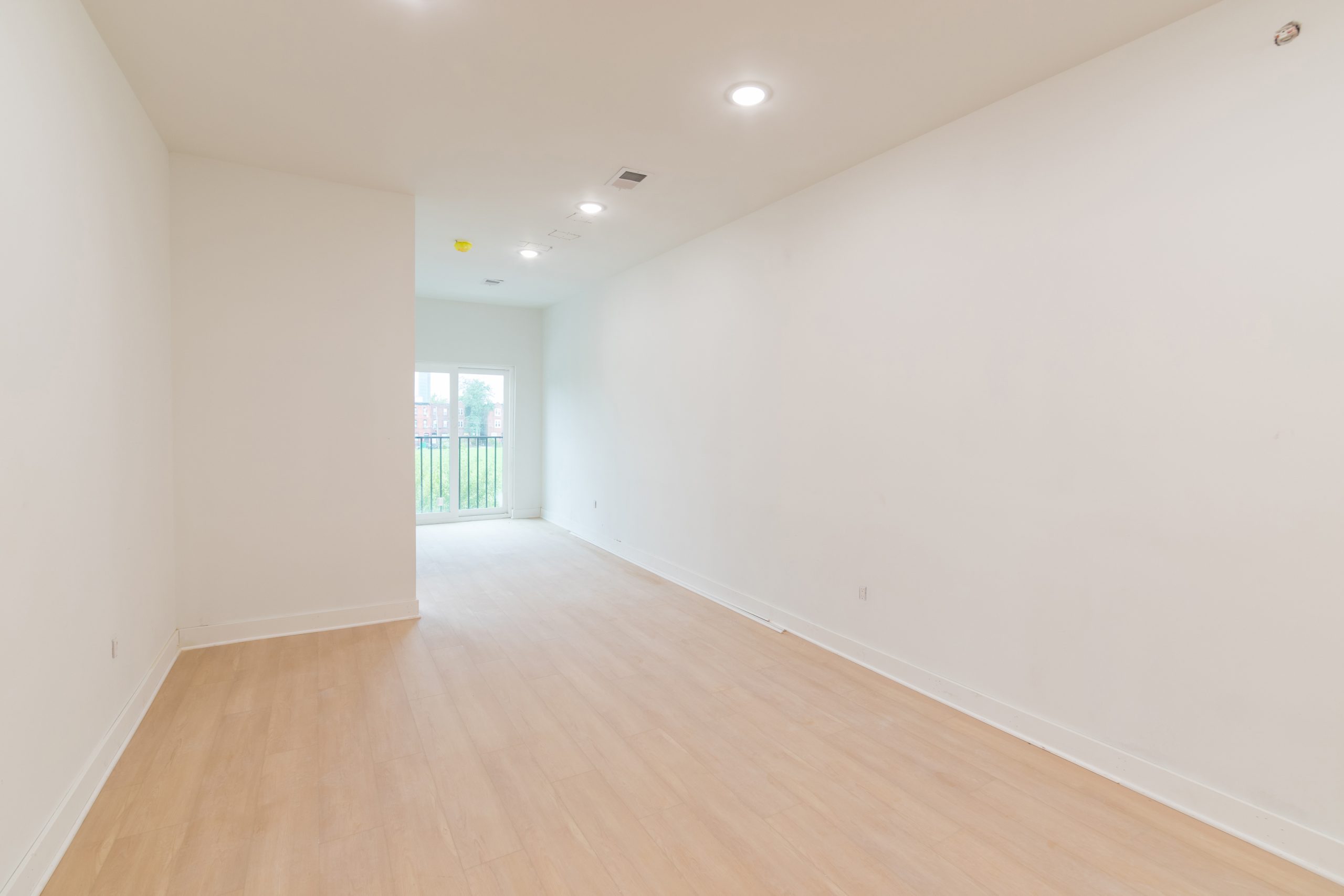 1748 N 22nd St_Unit 4_-04