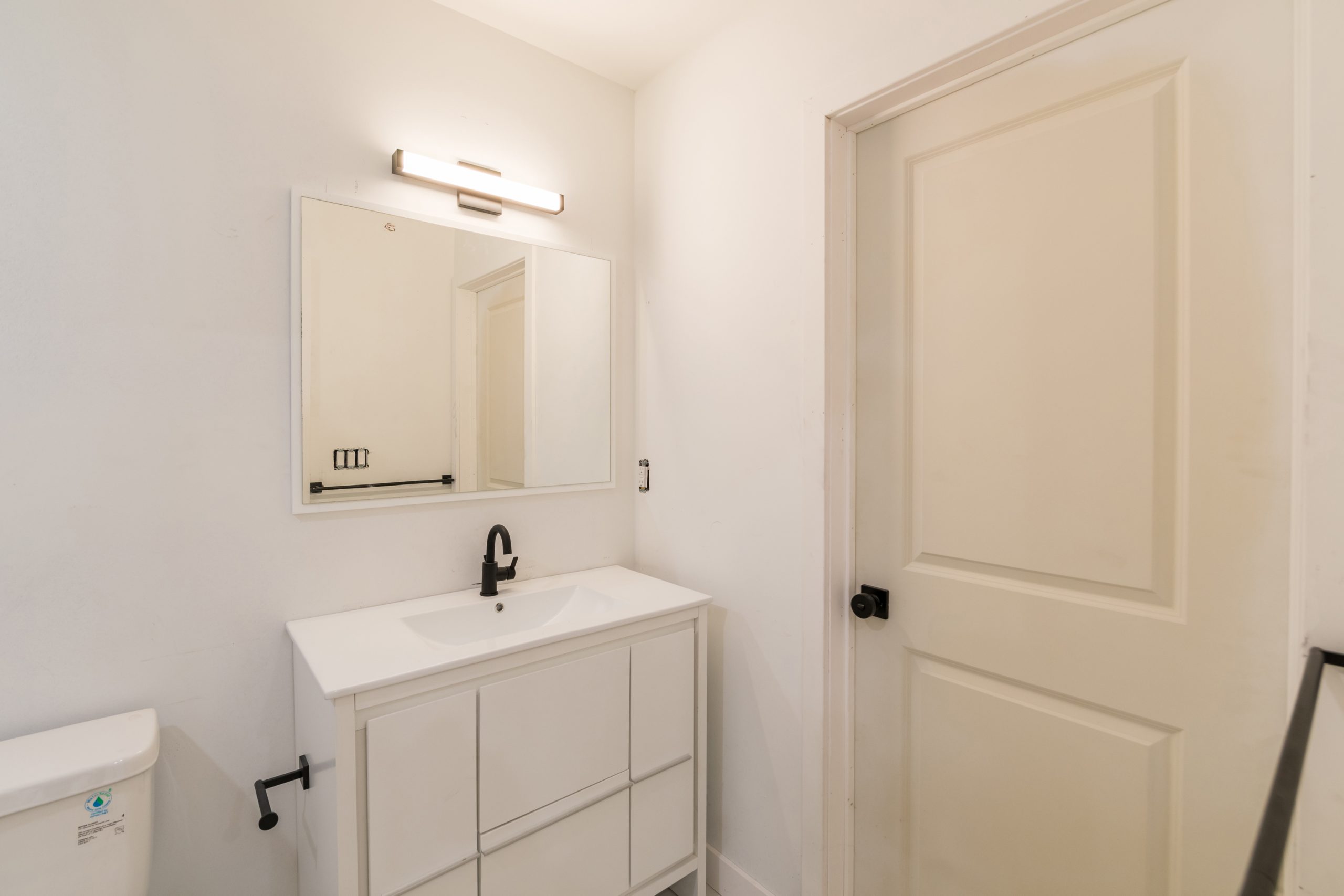 1748 N 22nd St_Unit 4_-08