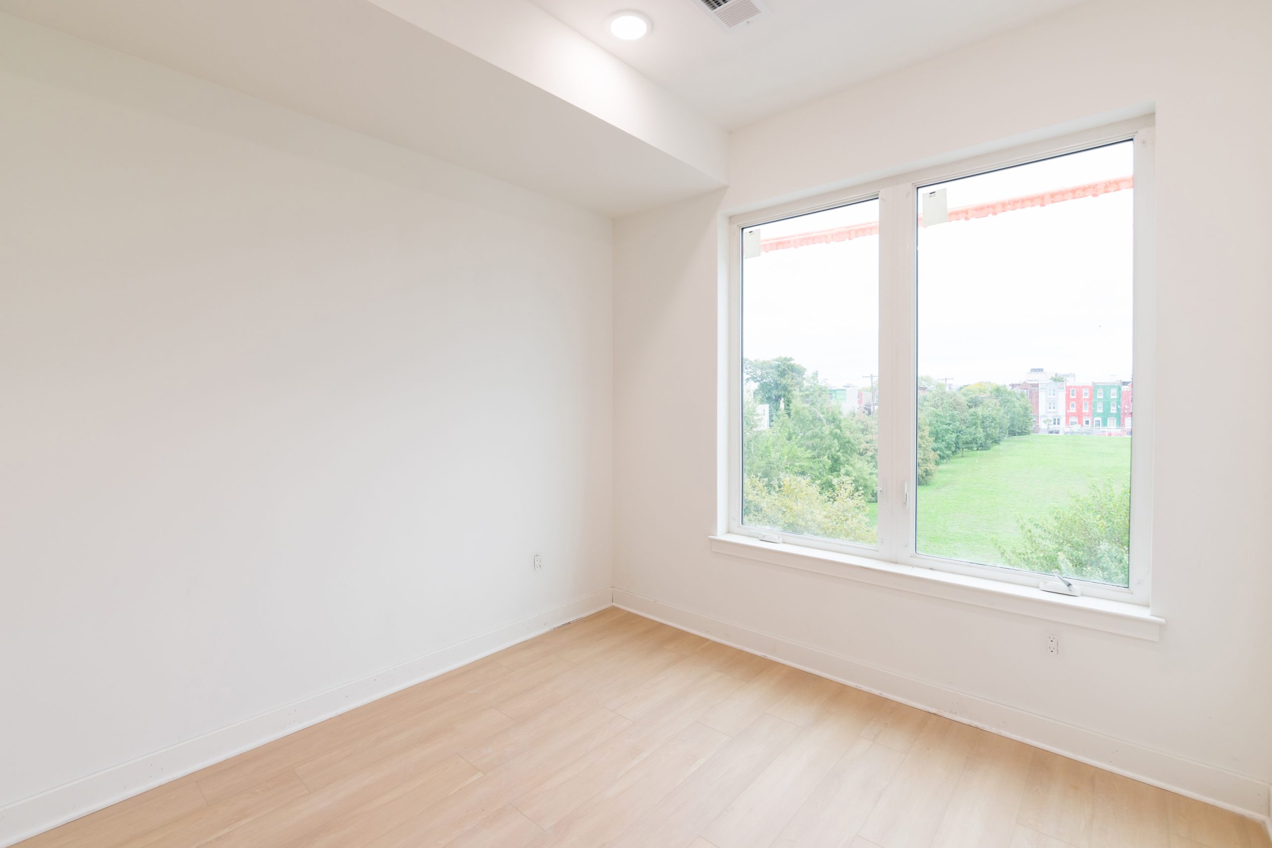 1748 N 22nd St_Unit 4_-09