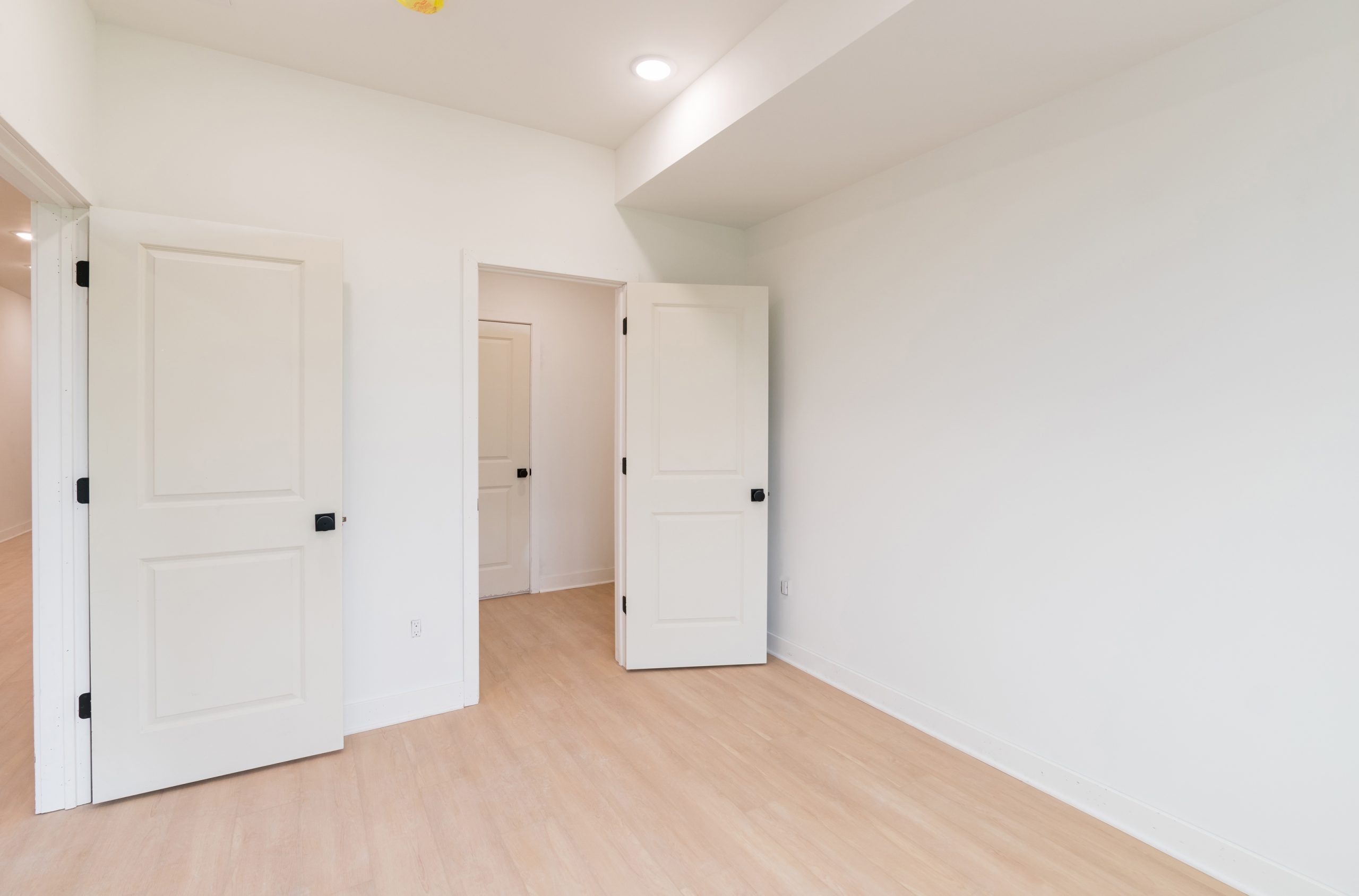 1748 N 22nd St_Unit 4_-10