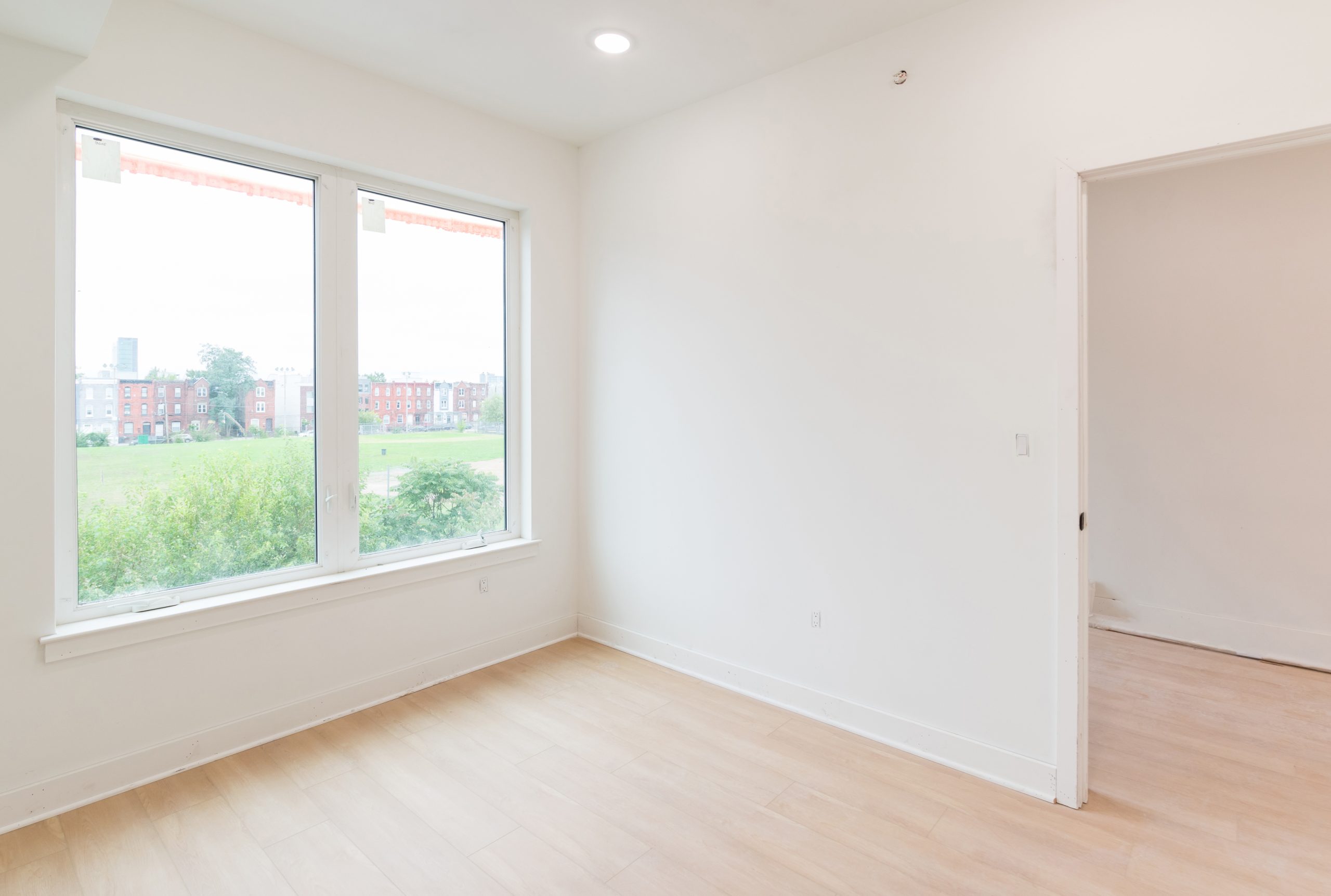 1748 N 22nd St_Unit 4_-11