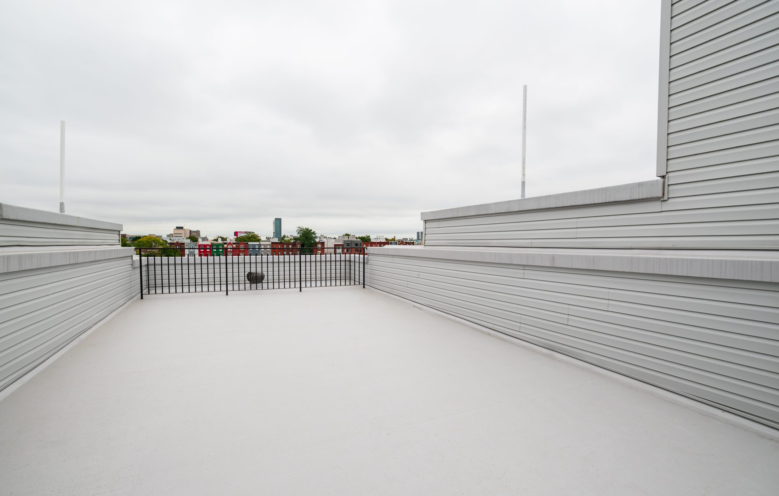 1748 N 22nd St_Unit 4_-12