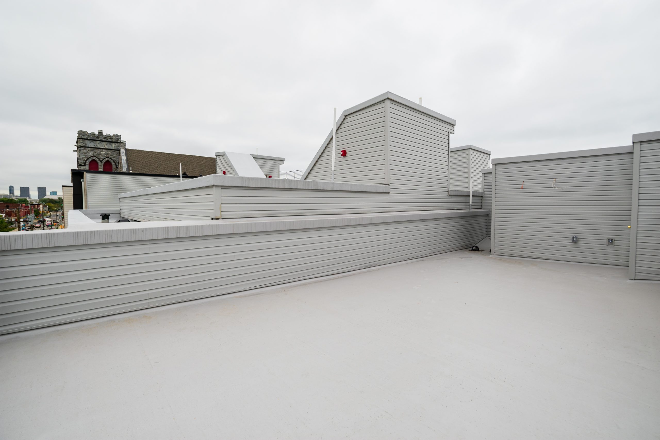 1748 N 22nd St_Unit 4_-14