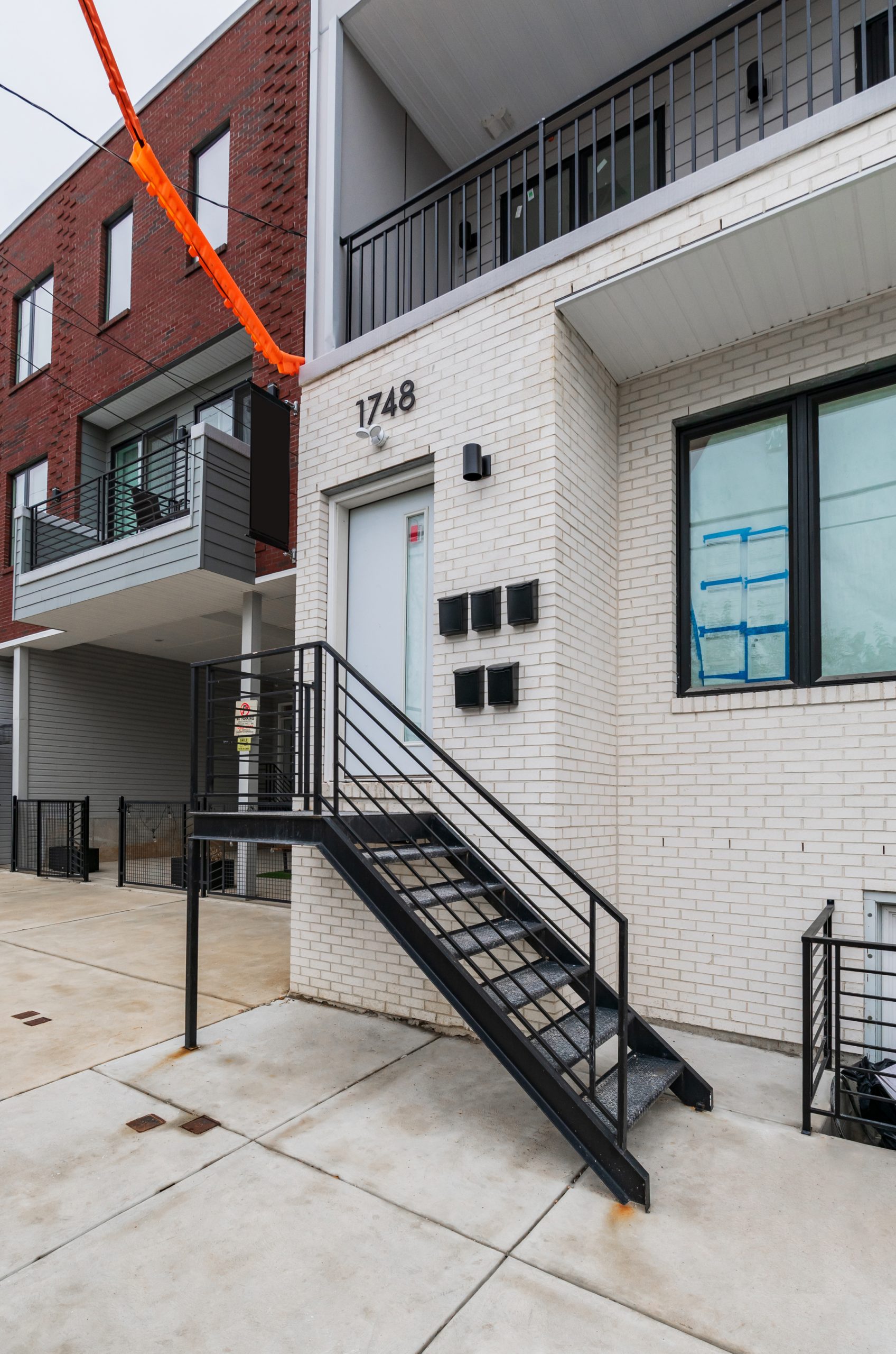 1748 N 22nd St_Unit 4_-15