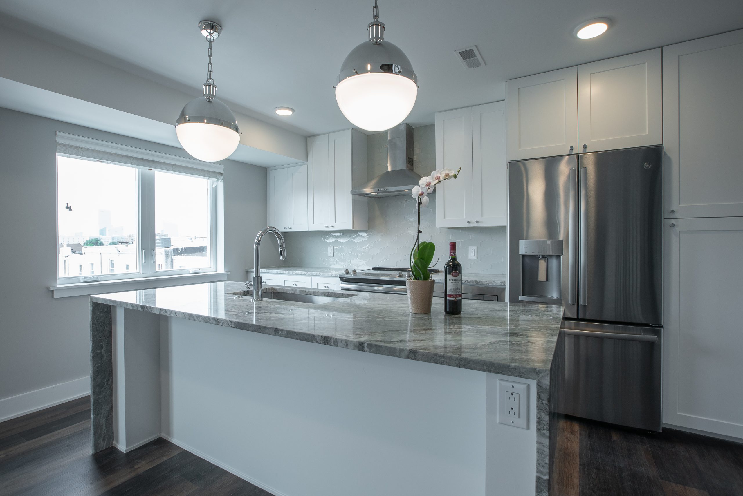 FAIRMOUNT GREENERY UNIT 12 SDG WEFILMPHILLY-02812