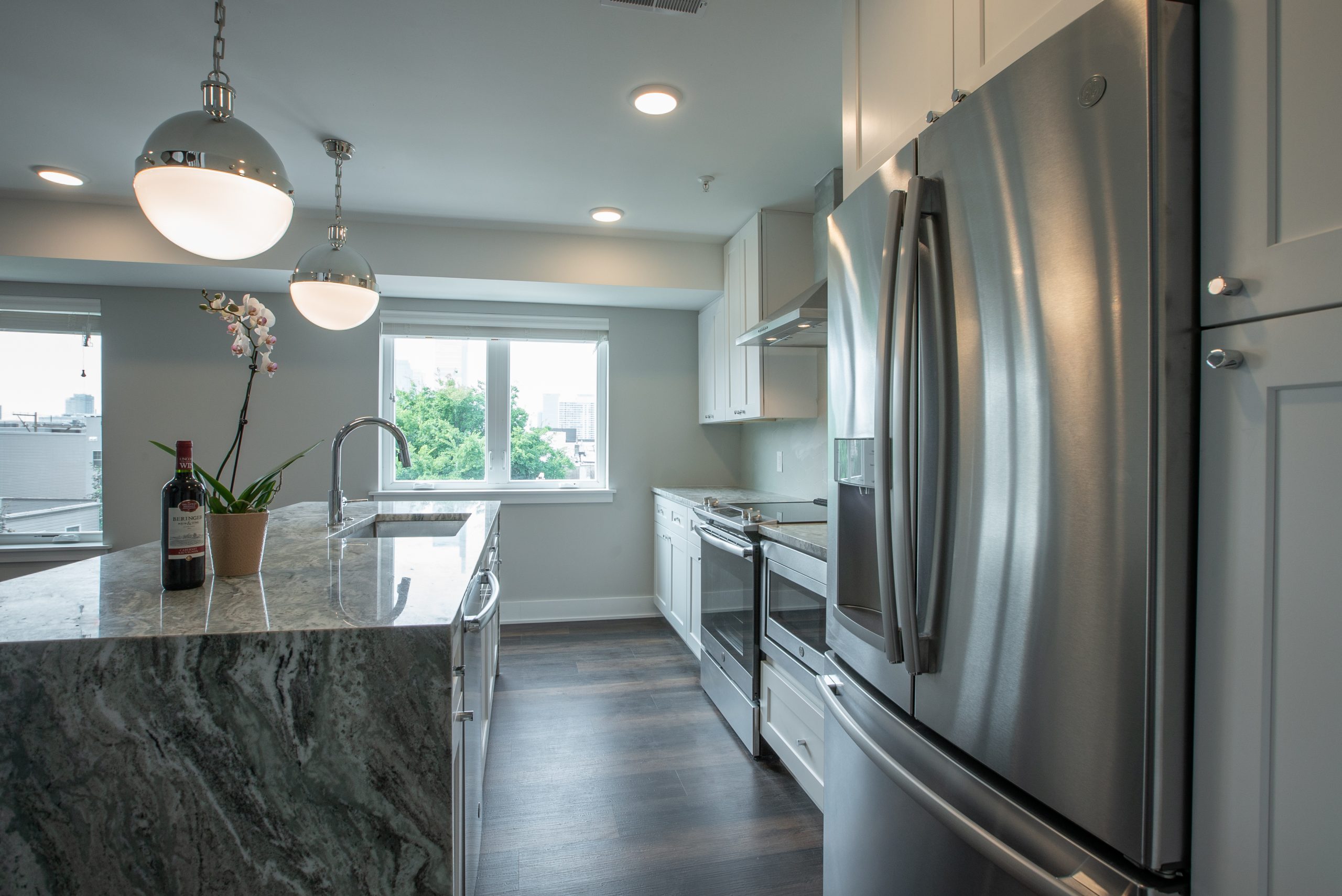 FAIRMOUNT GREENERY UNIT 12 SDG WEFILMPHILLY-02813